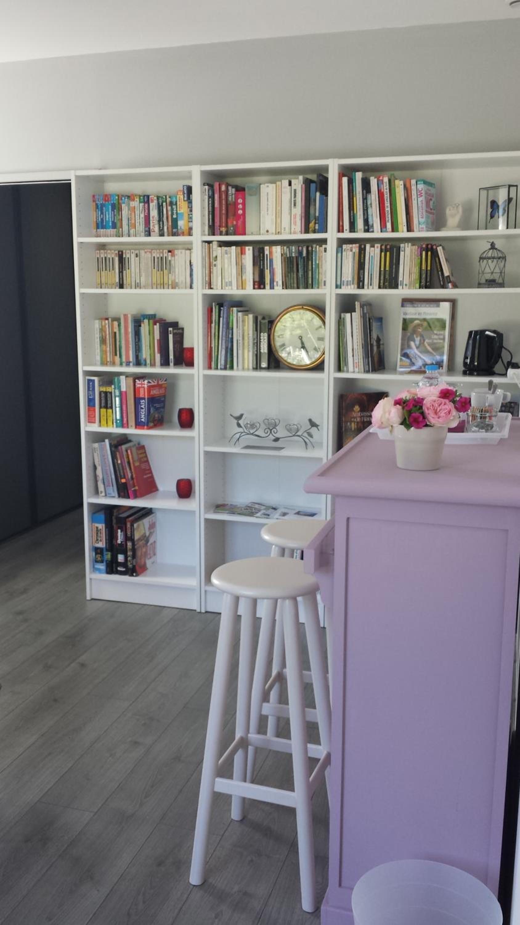 Photo 8