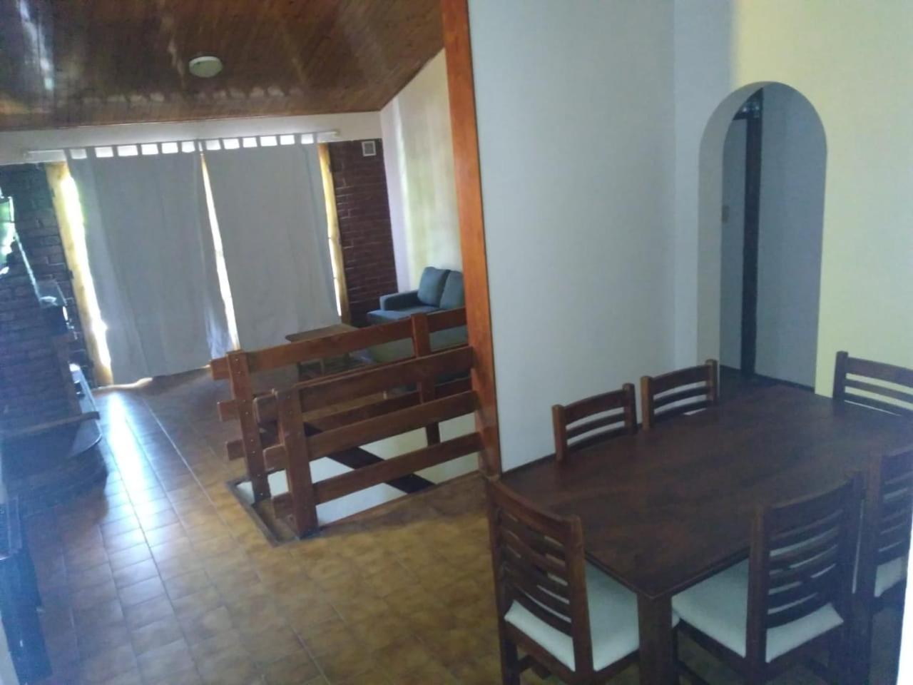 Casa centrica