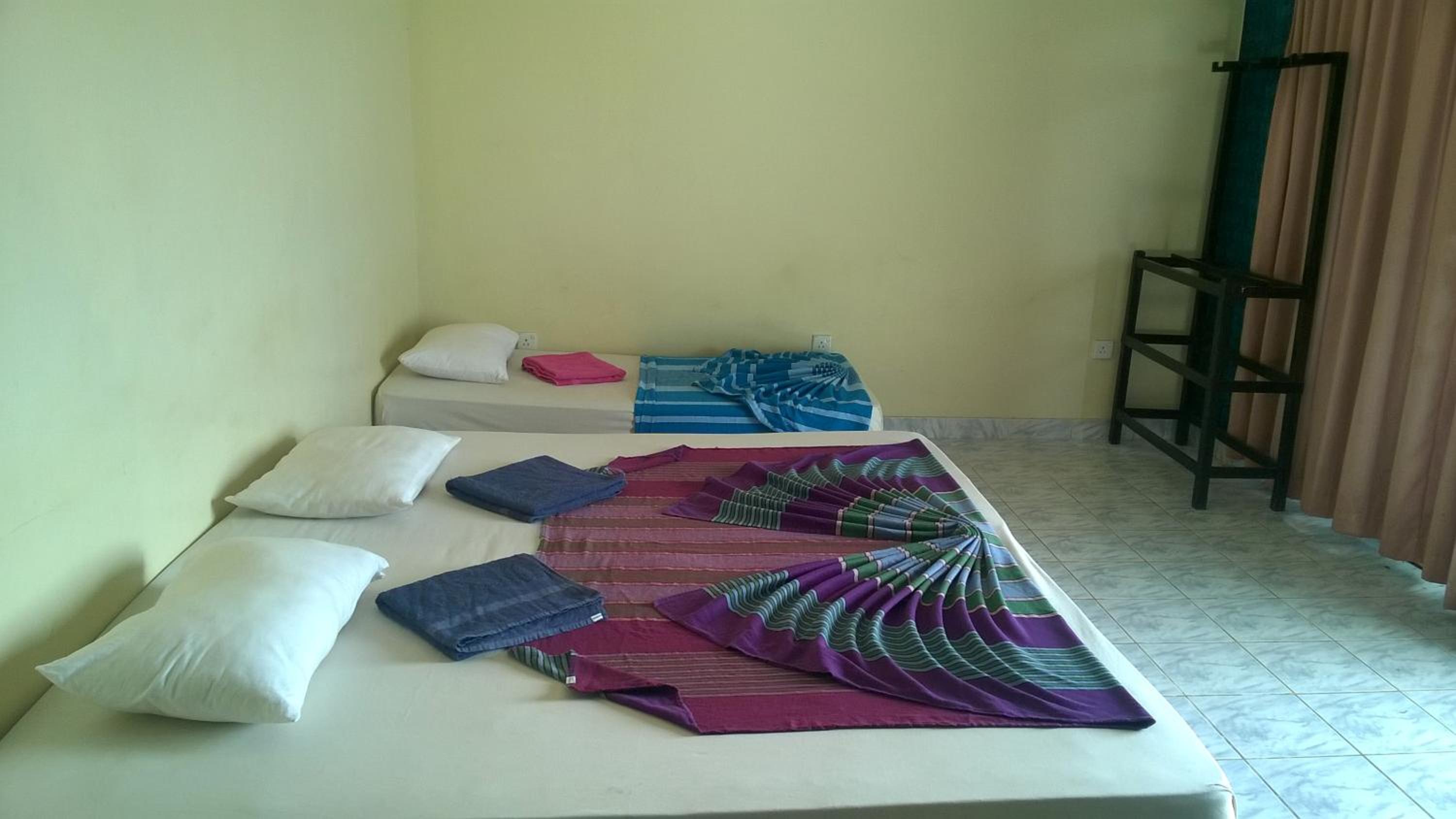 Photo 32