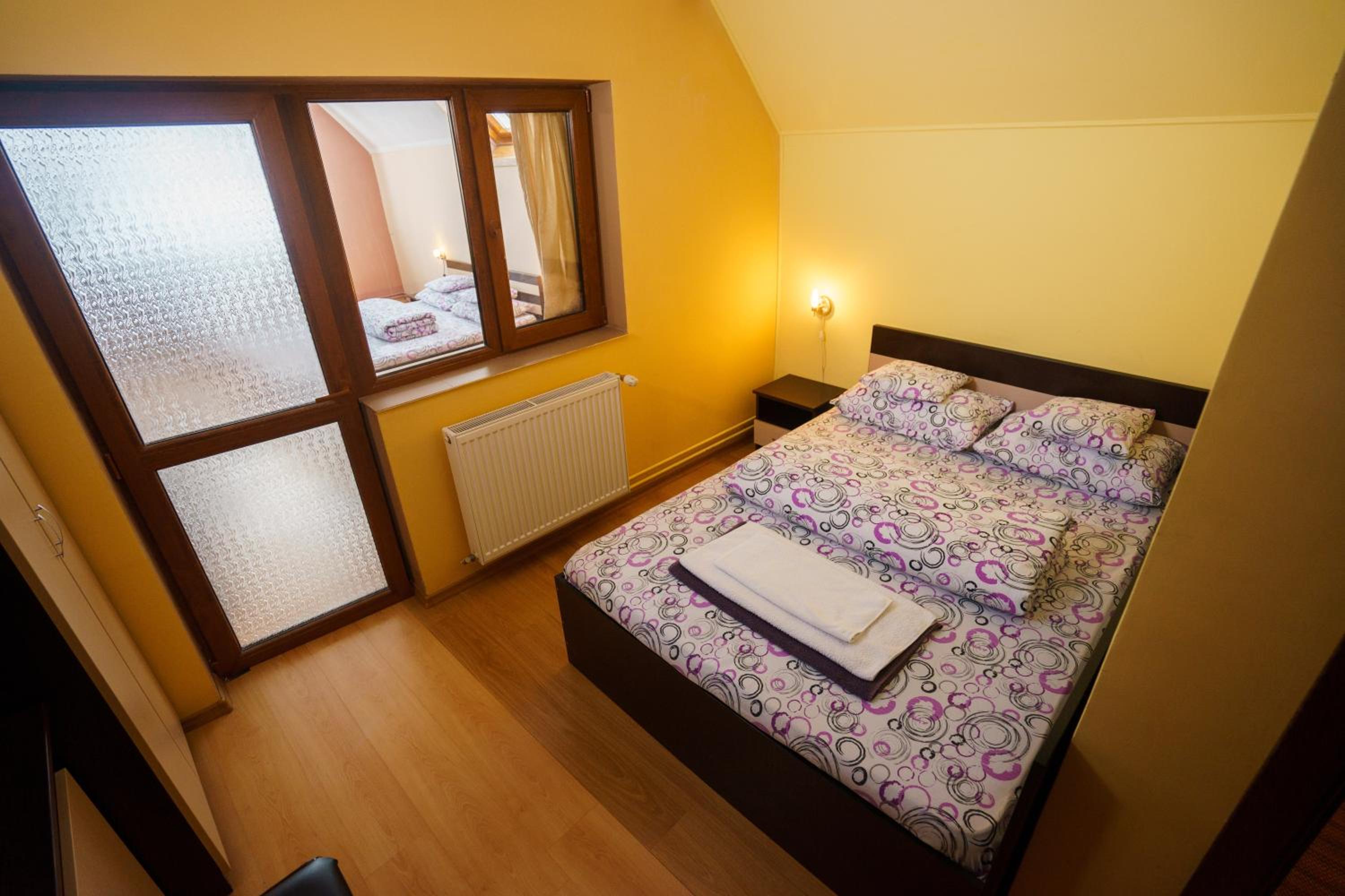 Piatra Rancii