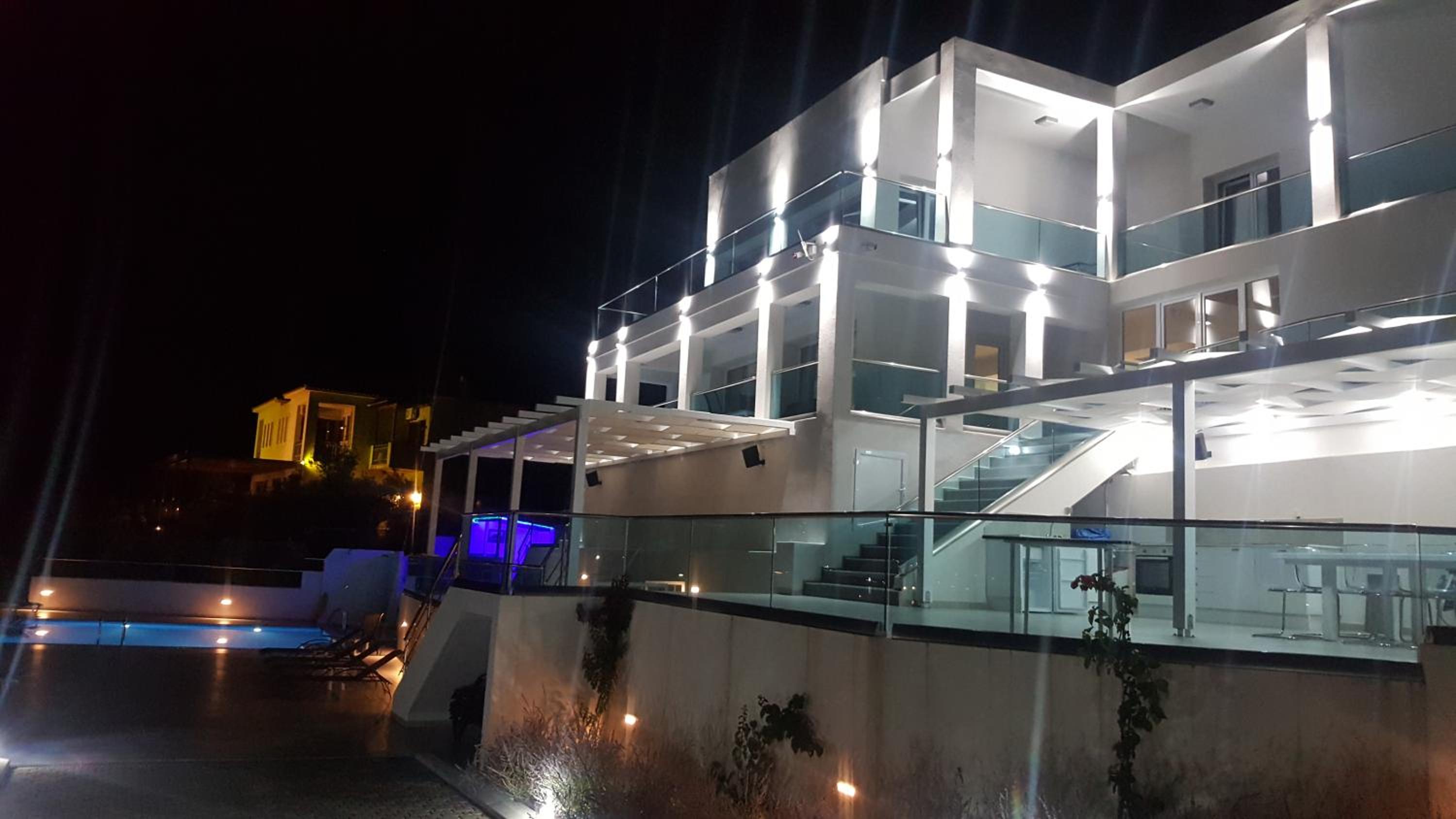 BLUE SKIATHOS LTD photo 3