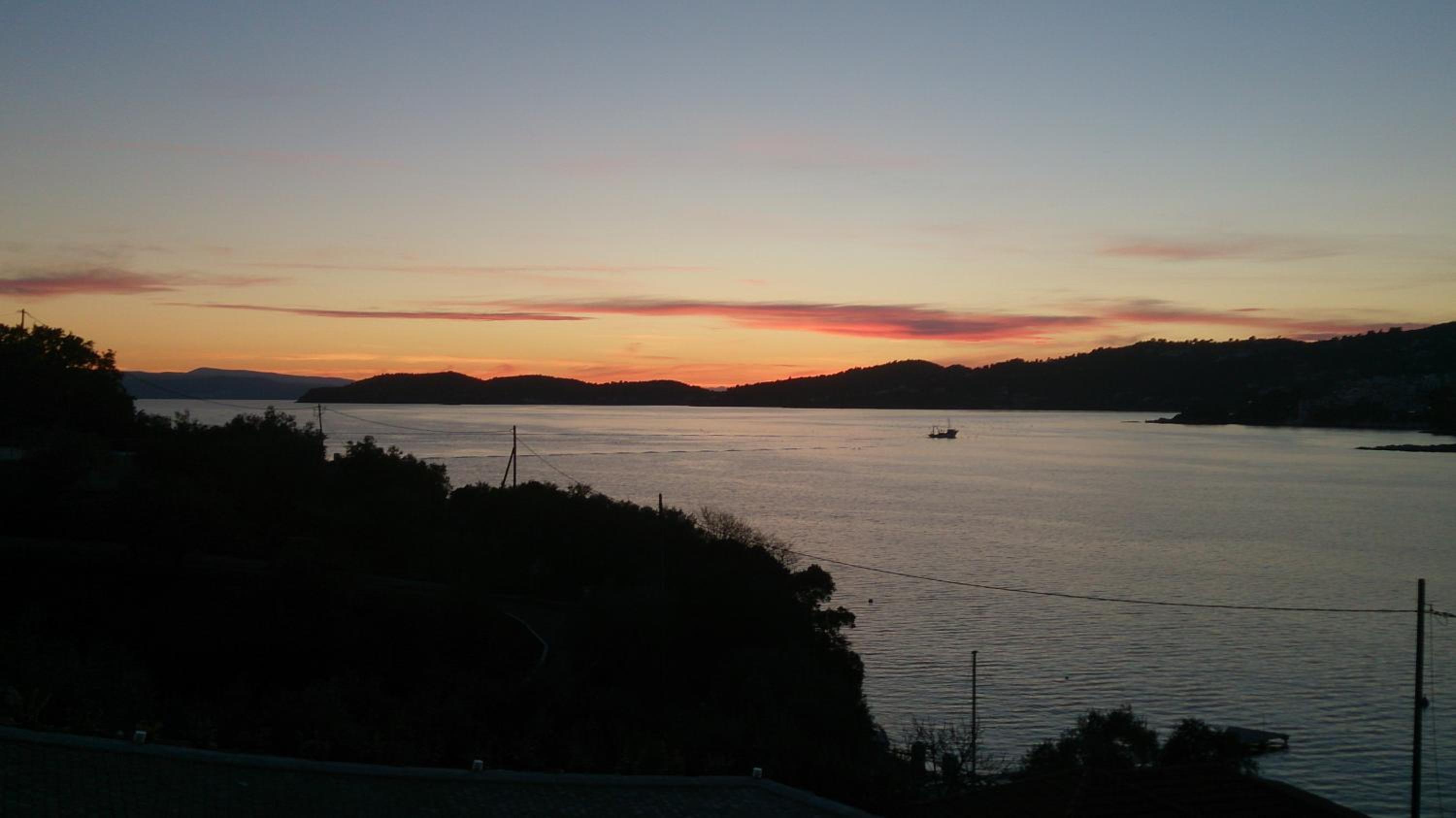 BLUE SKIATHOS LTD photo 2