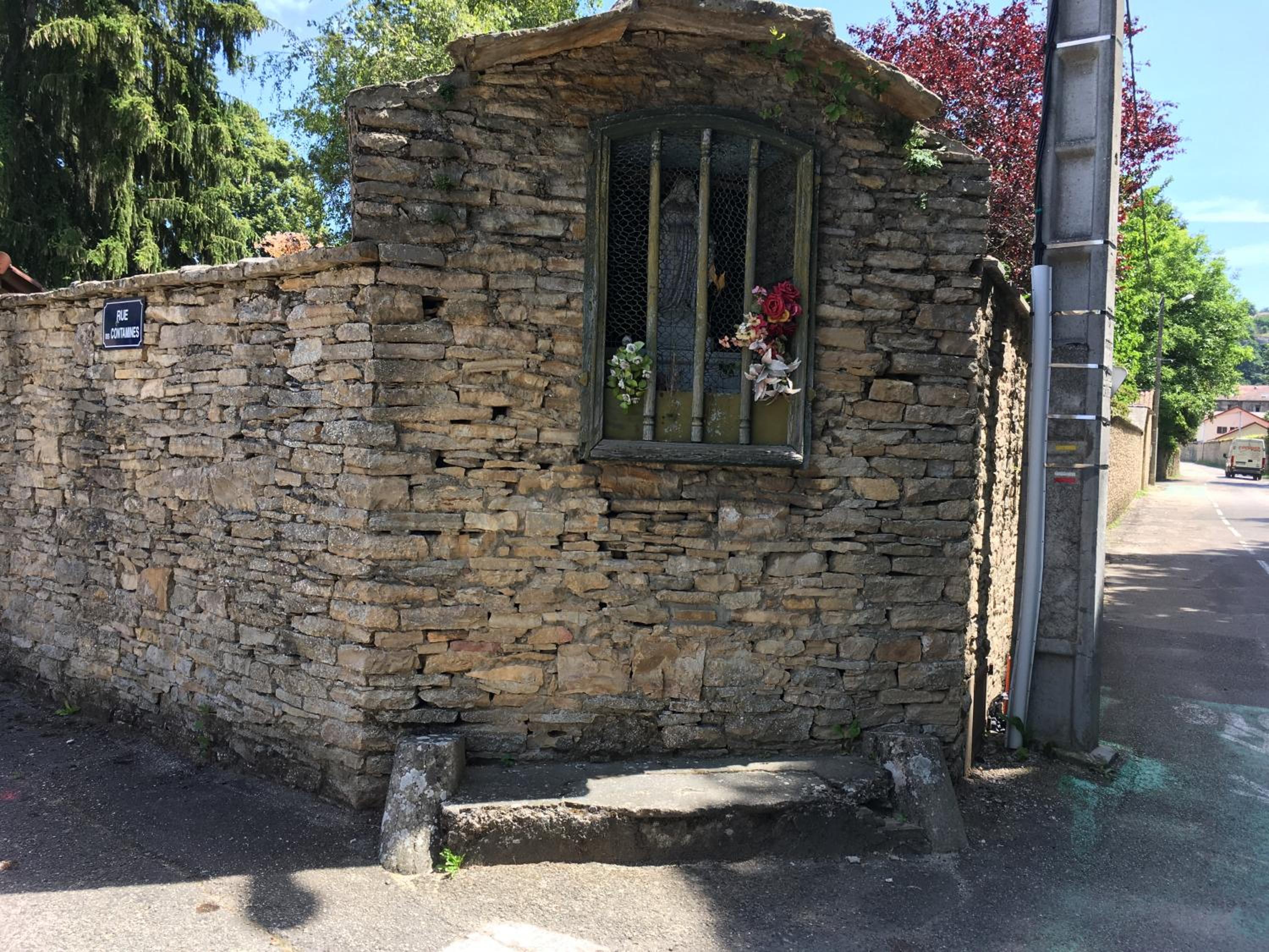 Photo 22