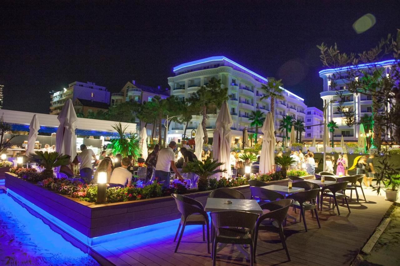 KK FAFA Apartments