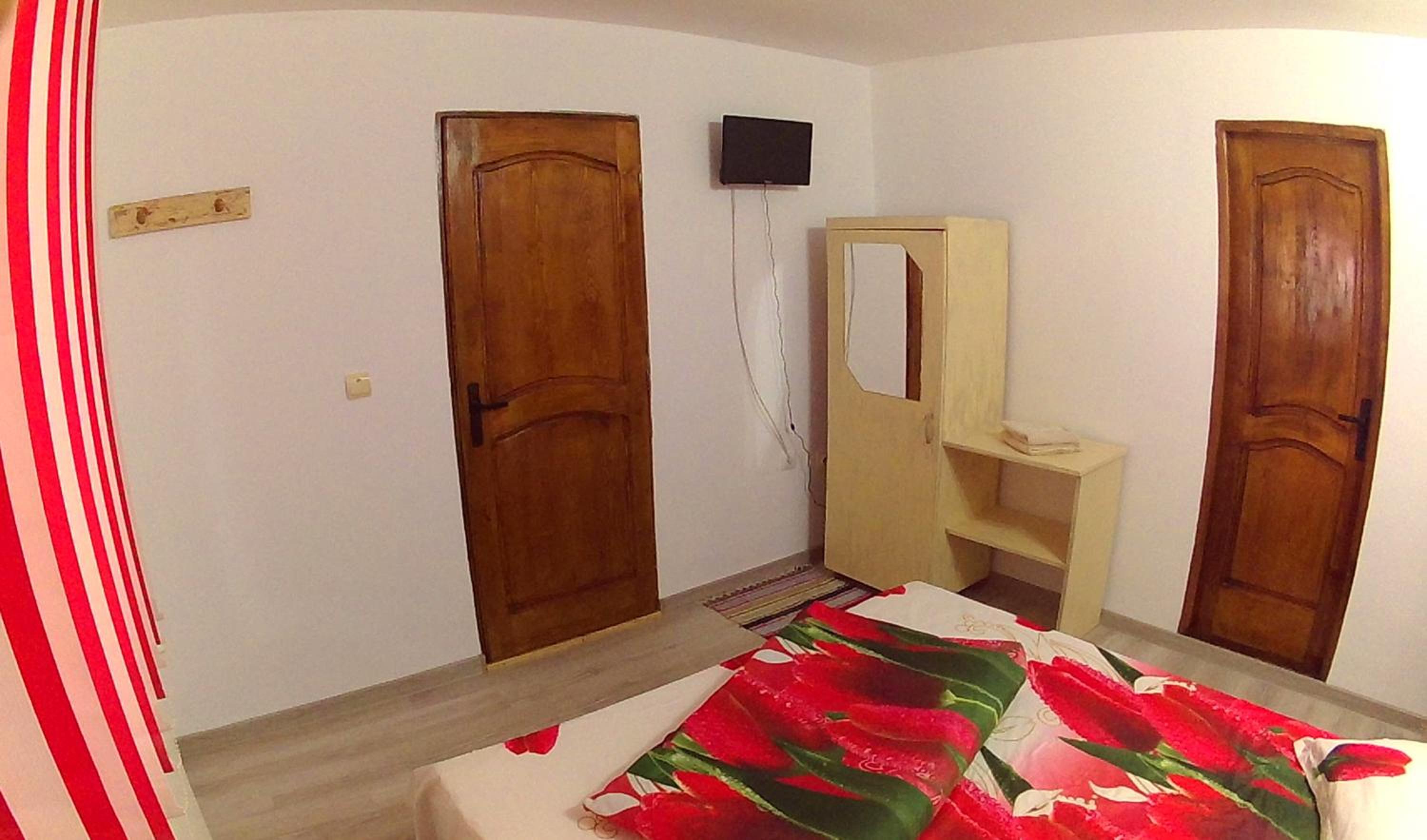 Photo 25