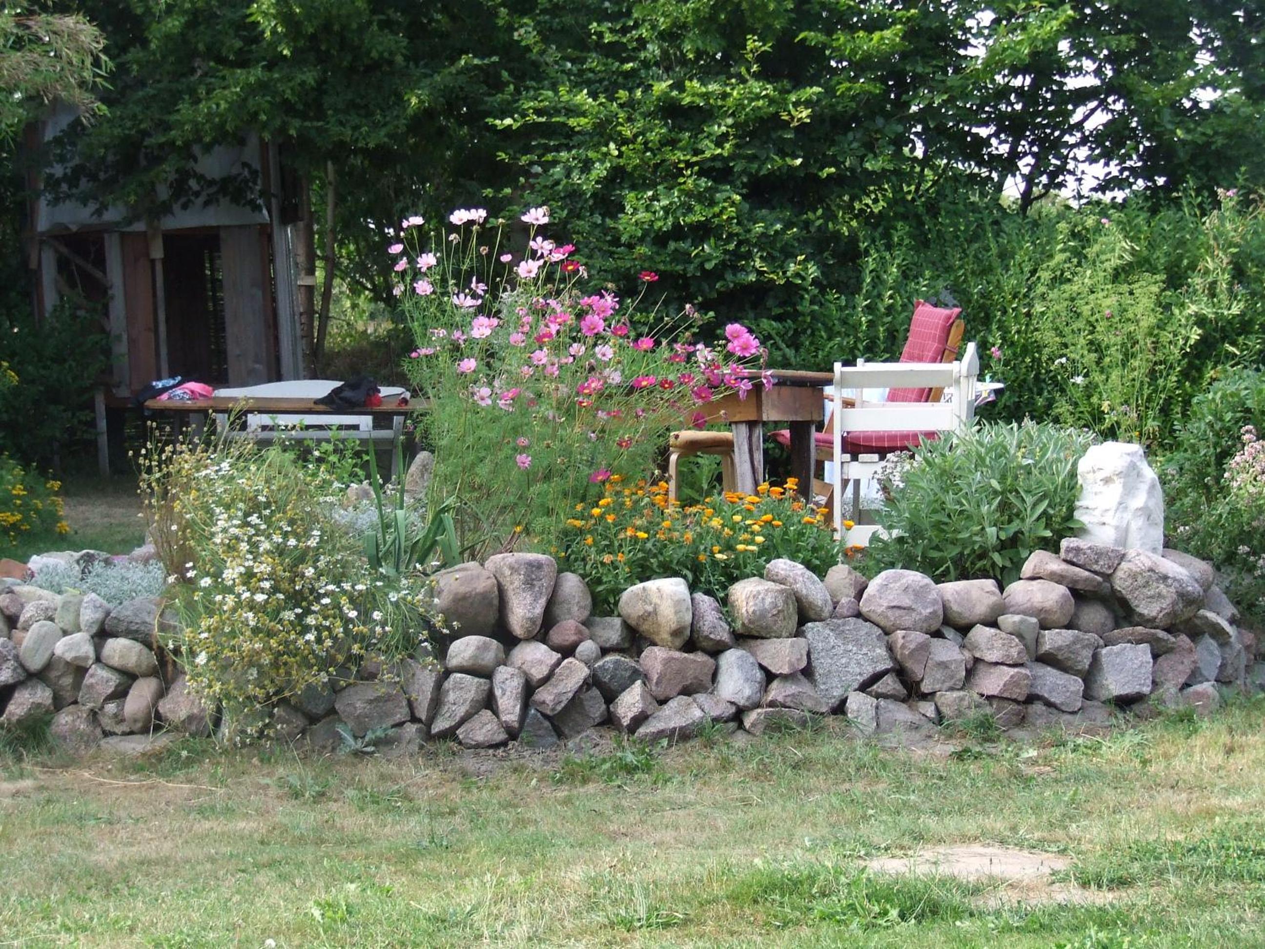 Photo 6