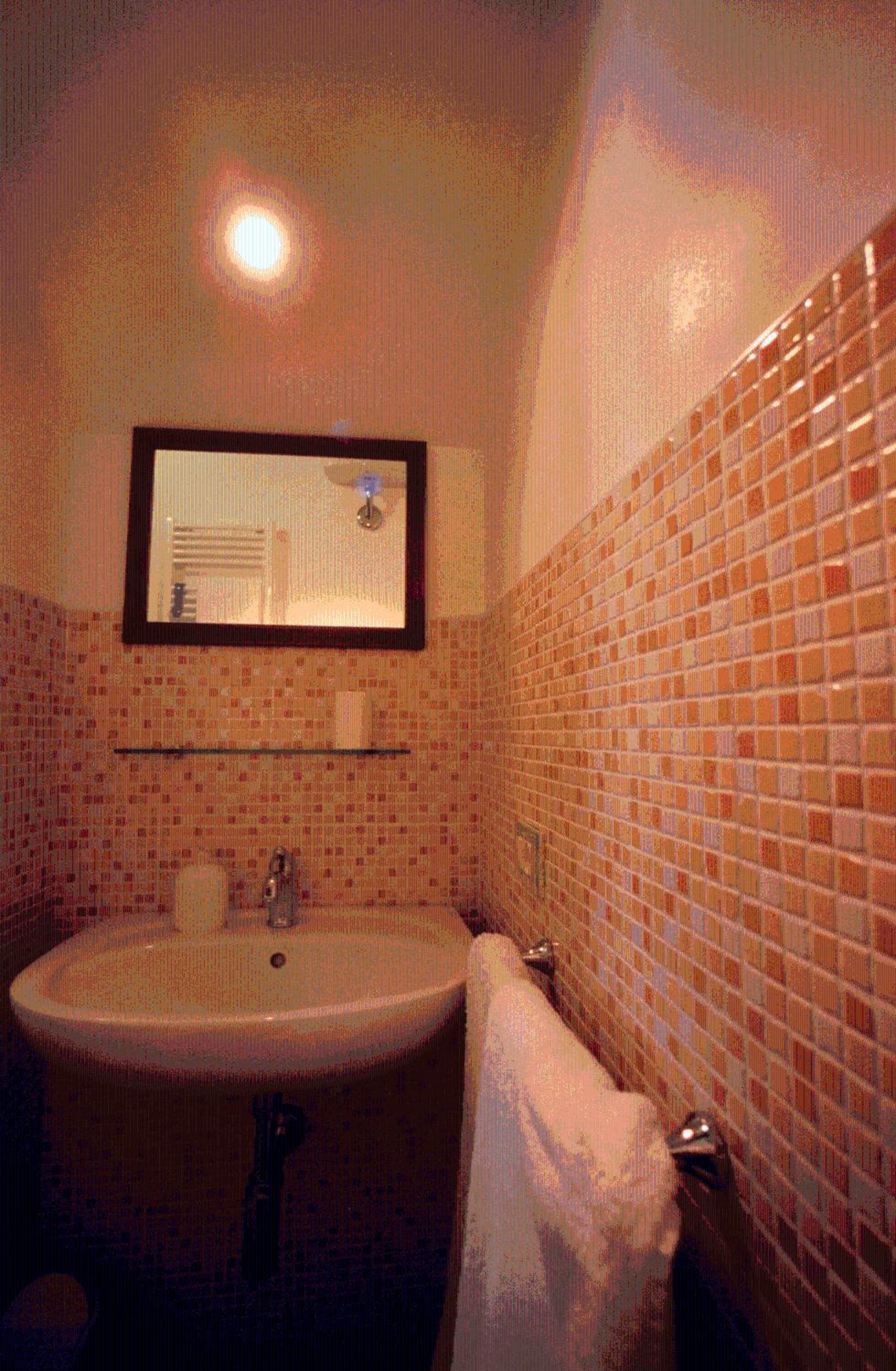 B&B Eridu view 5