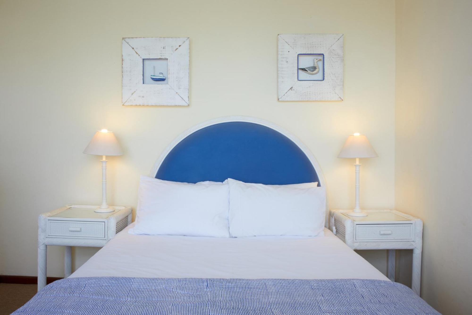 Summer Place B&B
