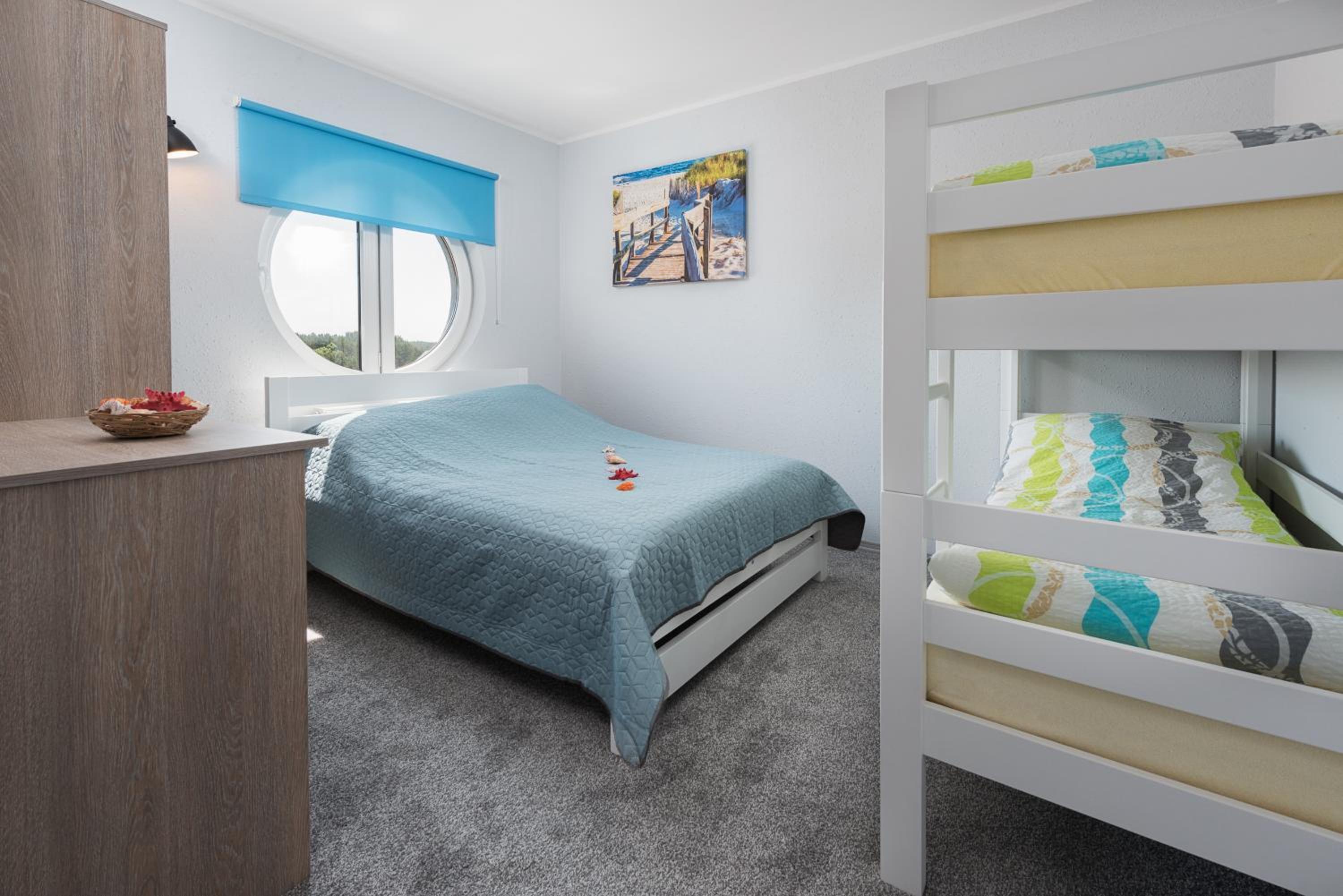 Photo 34