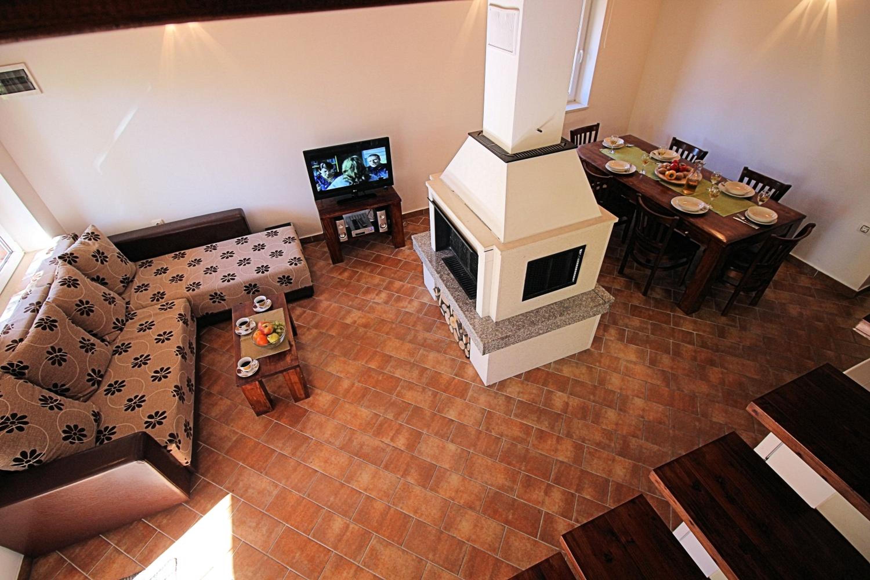 House Marko Breze view 4