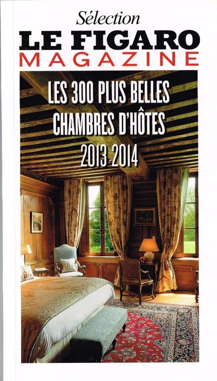 Manoir de l'Isle view 4