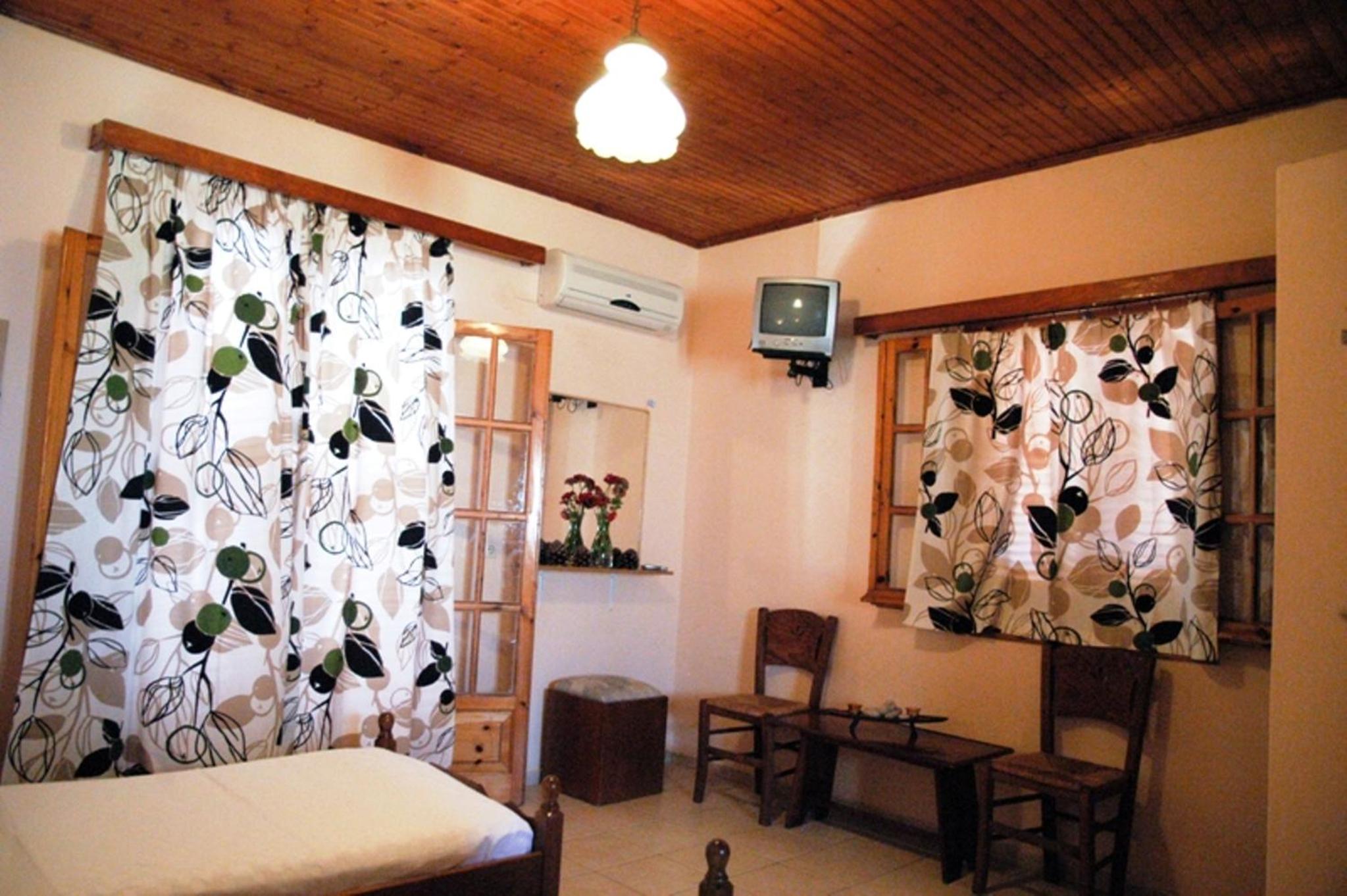 Photo 27