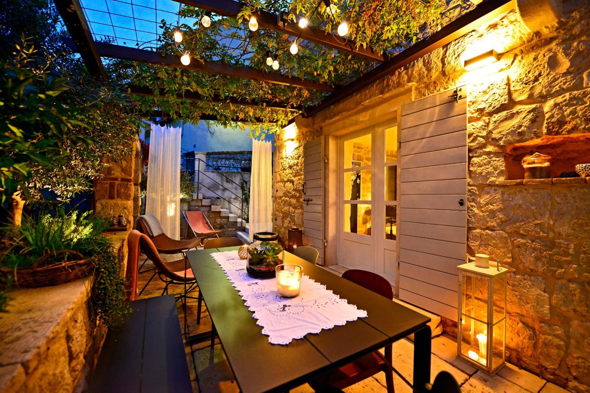 Villa Pauletta photo 4