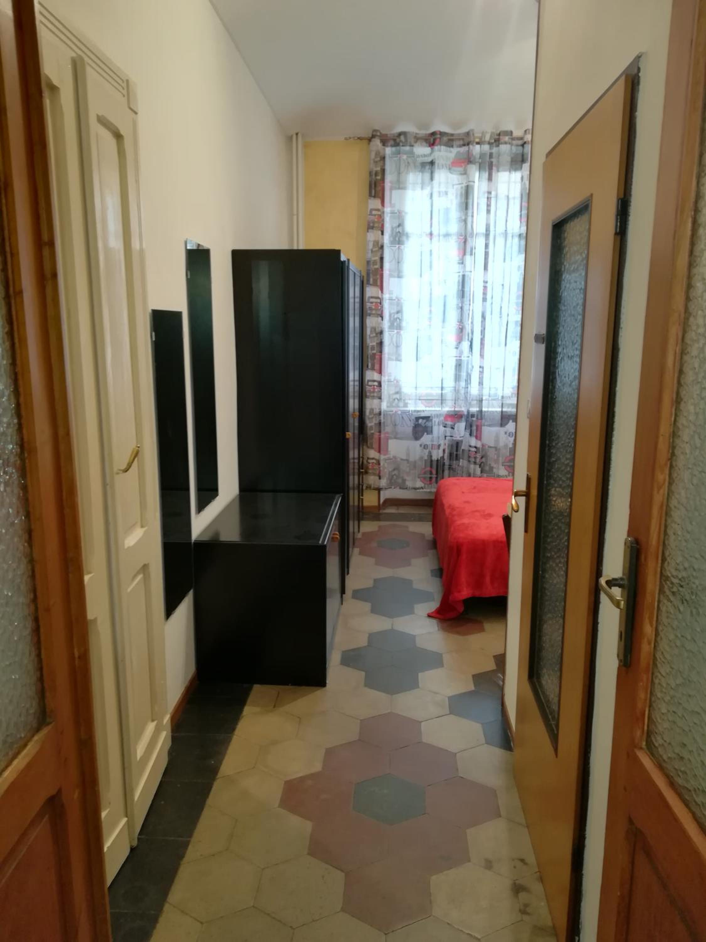 APPARTAMENTO SPEZIA photo 2