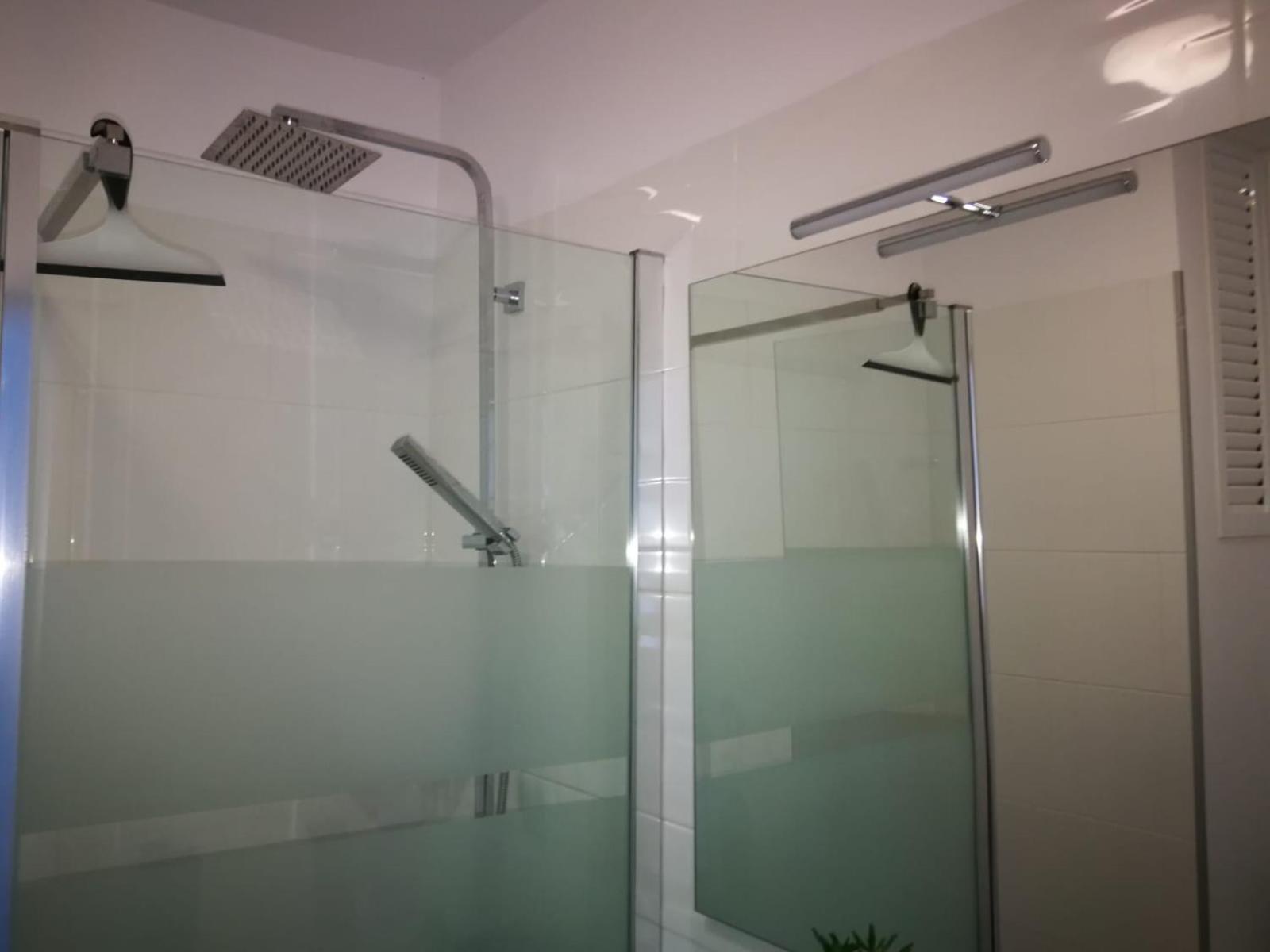 Apartamento en Bajamar -Tenerife photo 5