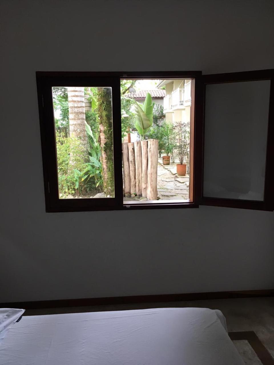 Vila do Sossego