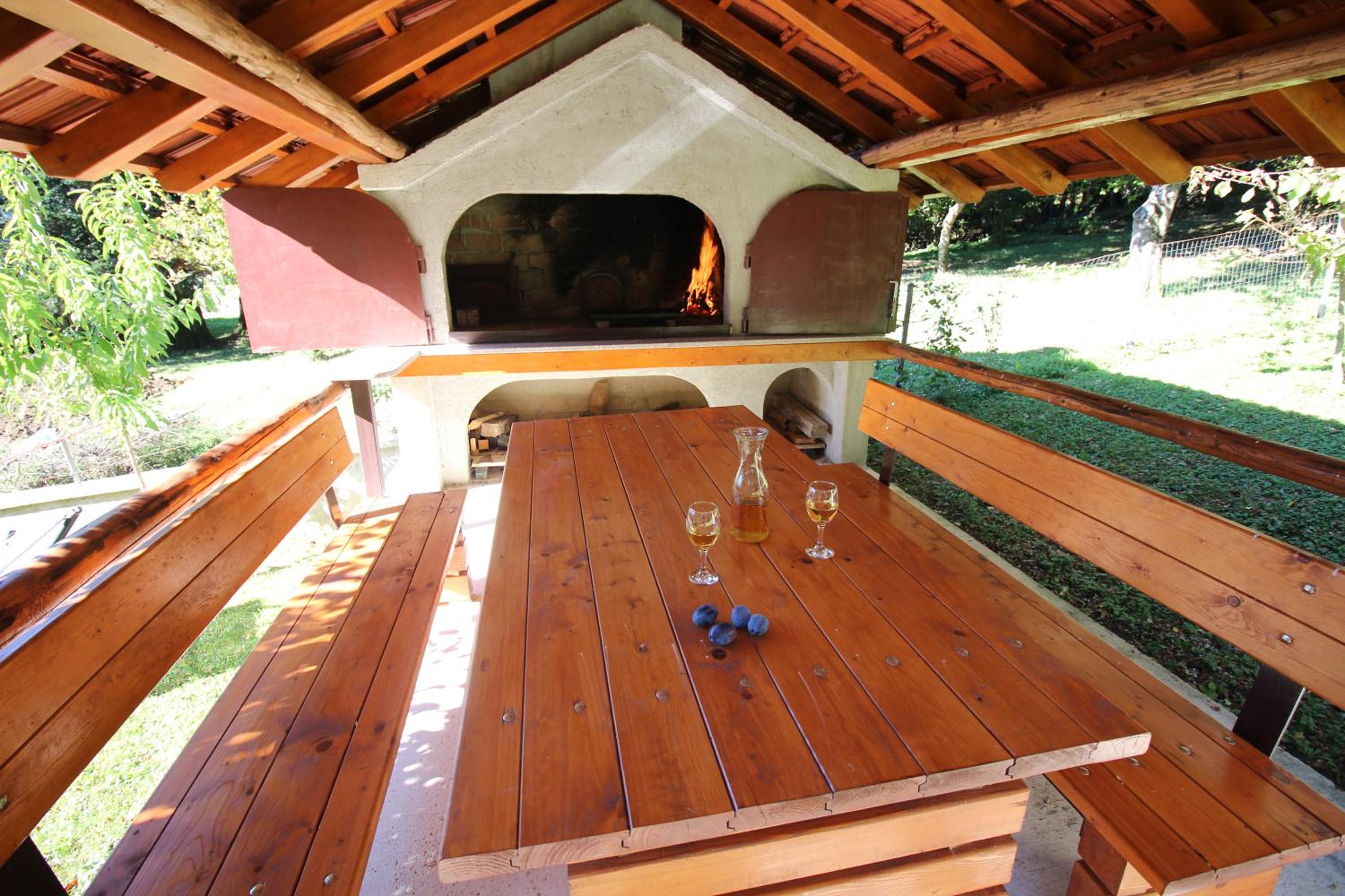 House Marko Breze view 3