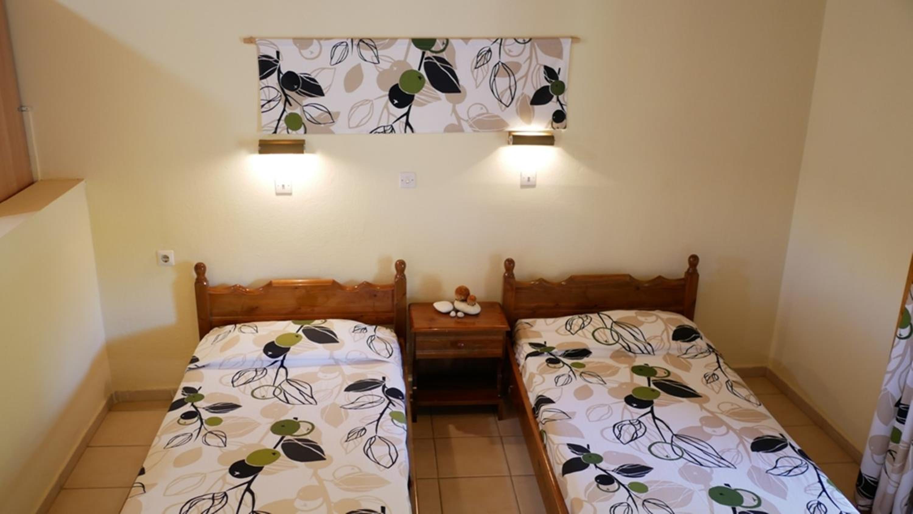 Marios Studios photo 5