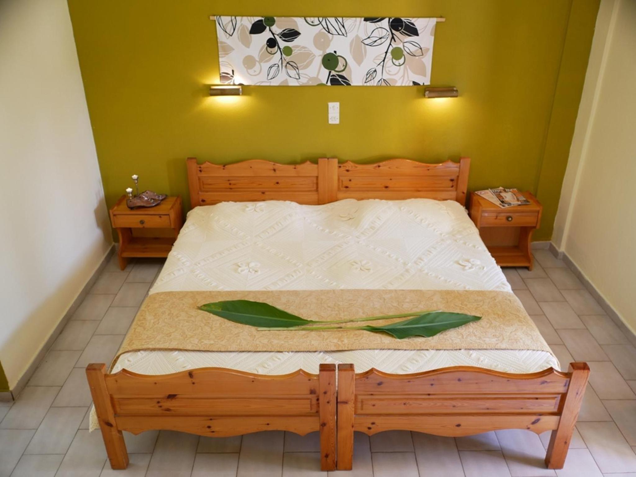 Marios Studios photo 3