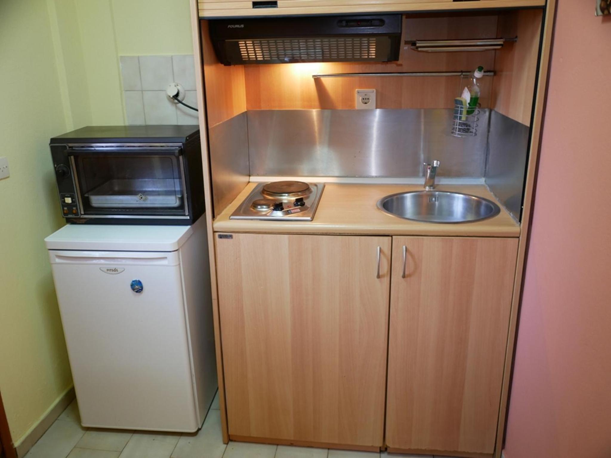 Marios Studios photo 4