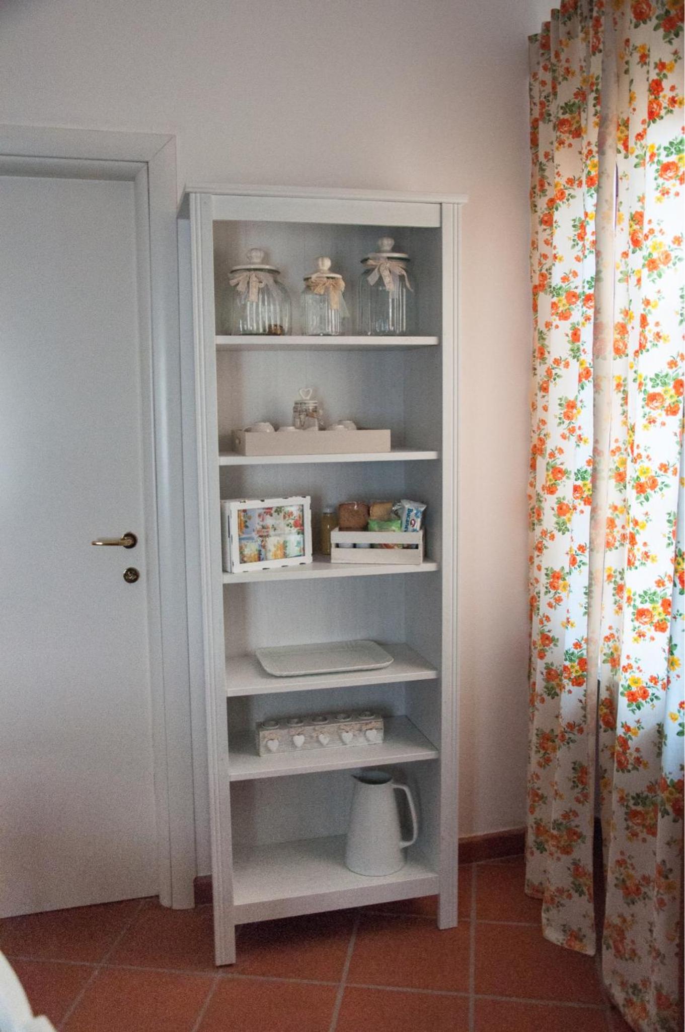 Il Rifugio di Anna photo 4