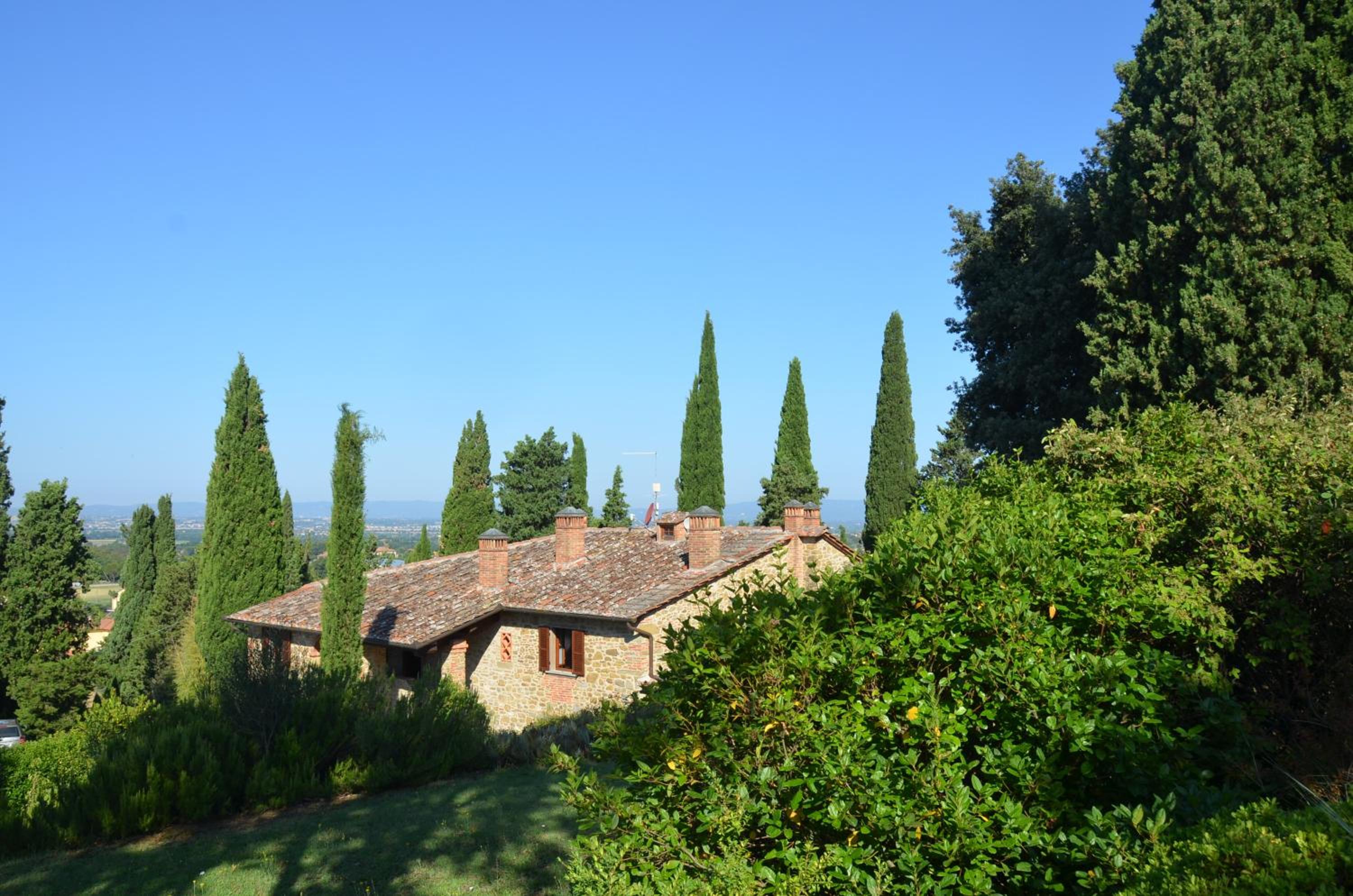 Photo 26