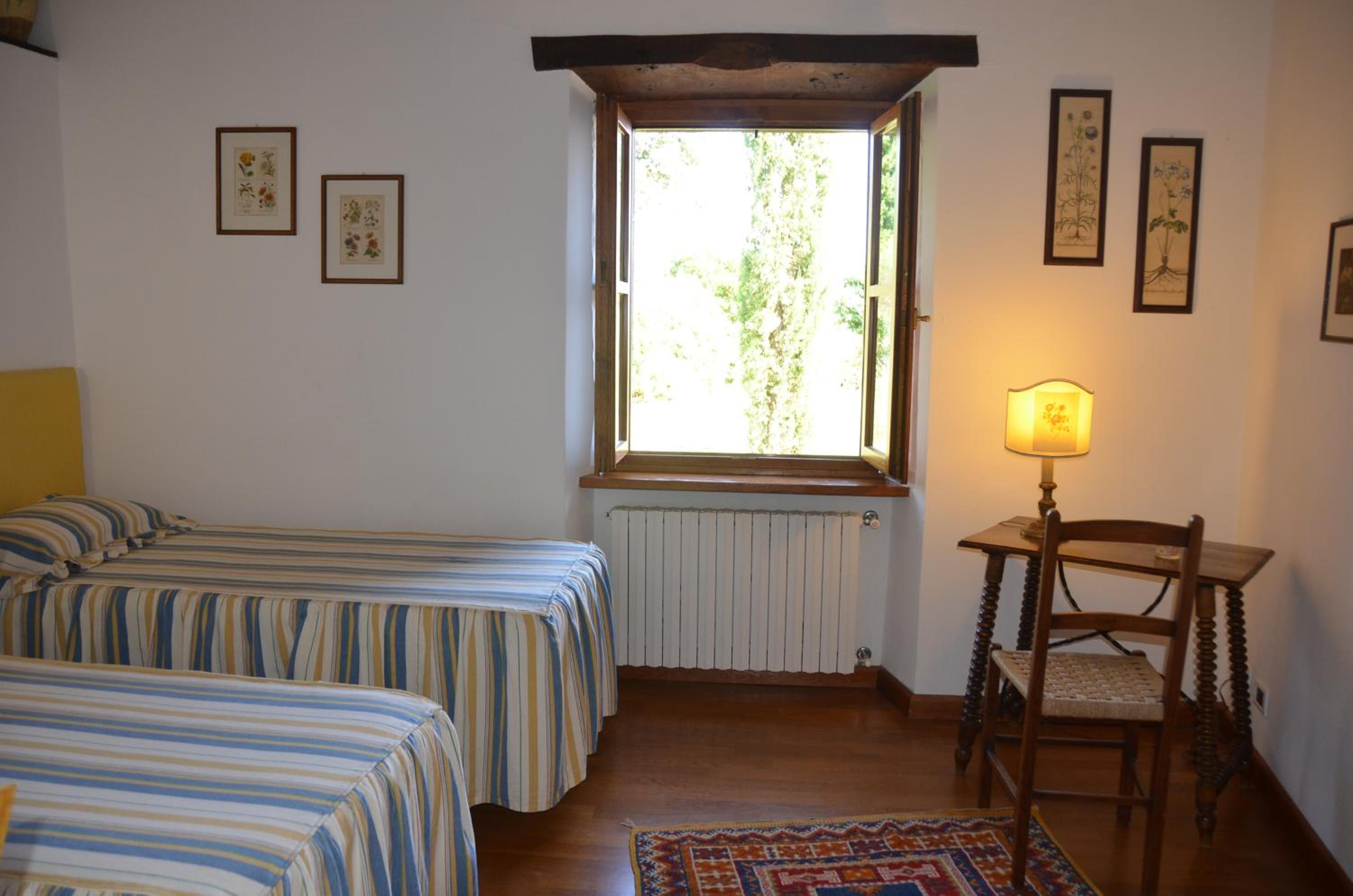 Photo 28