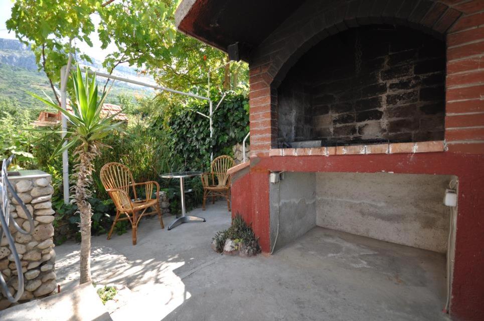 Photo 21