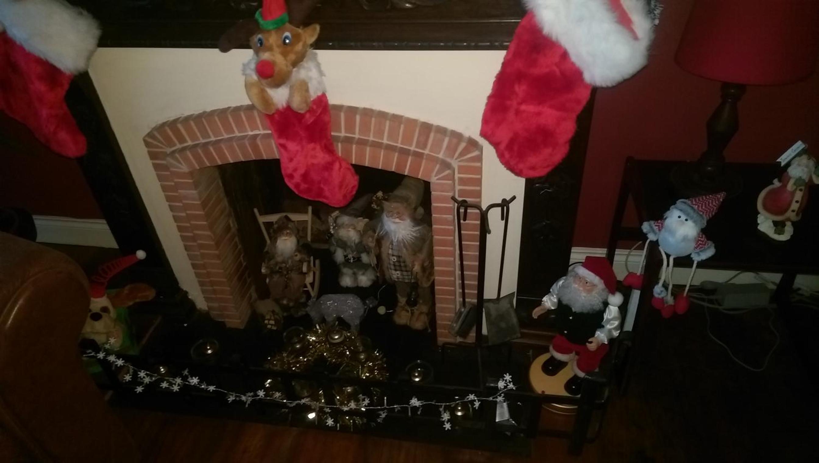 Photo 14