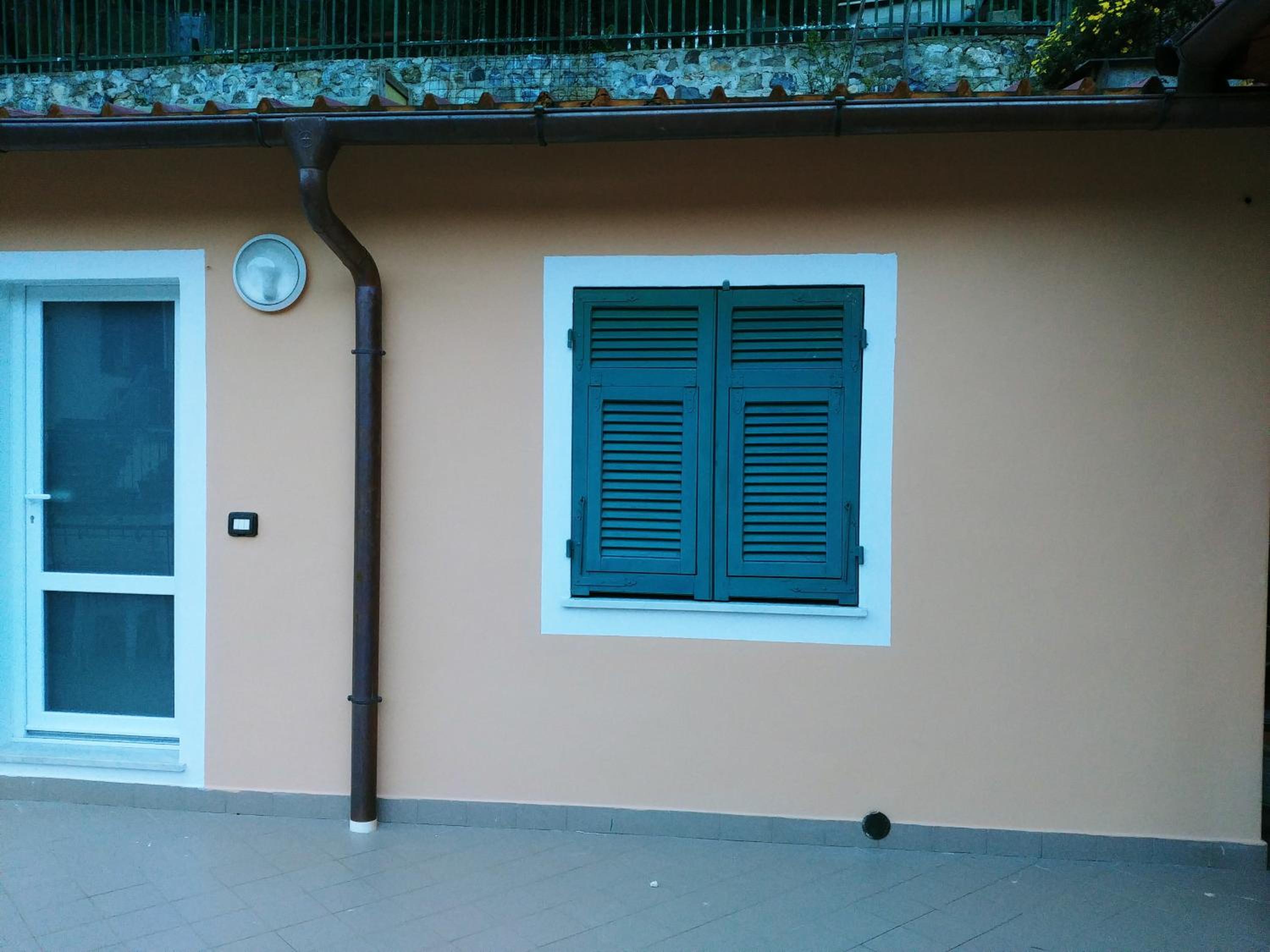 Appartamento Il Fattore