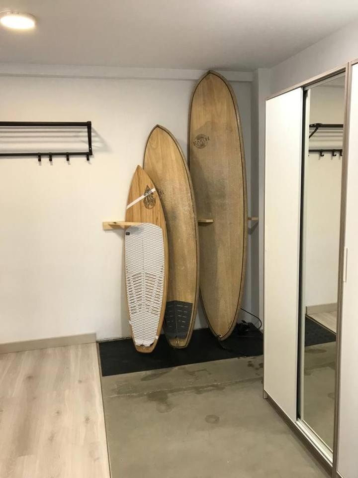 APARTAMENTO FUNWORKS photo 2