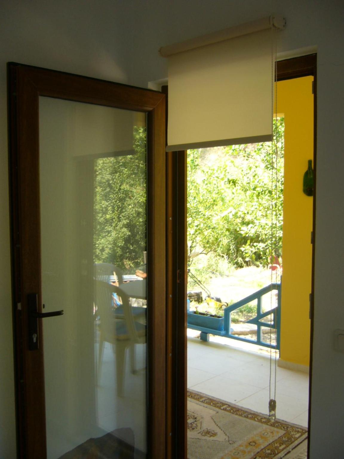 Photo 24