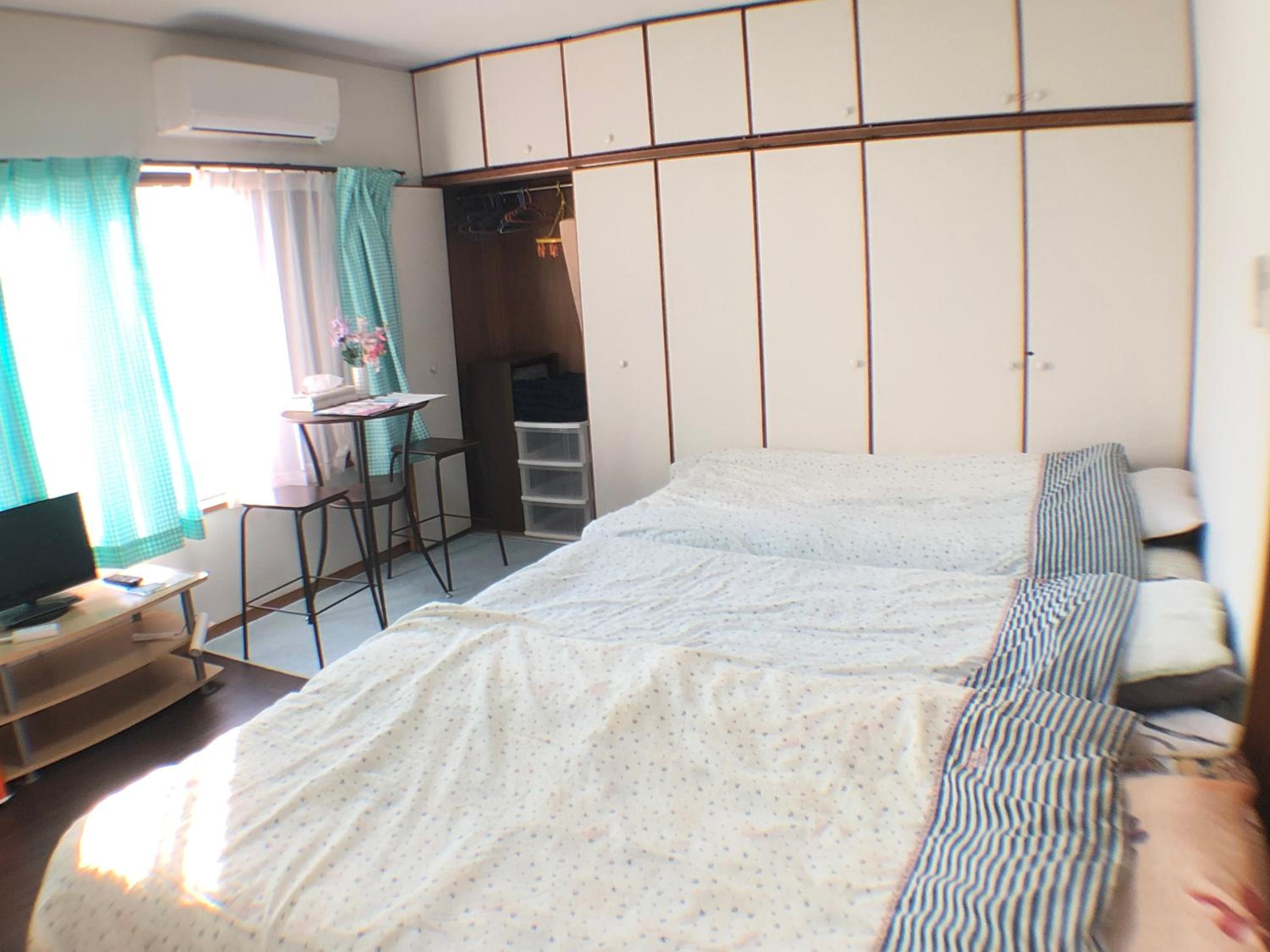 Shoyaya Hostel