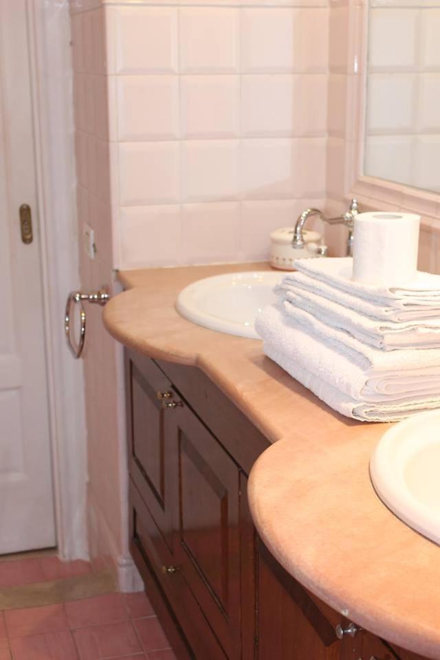 B&B Le Sorelle