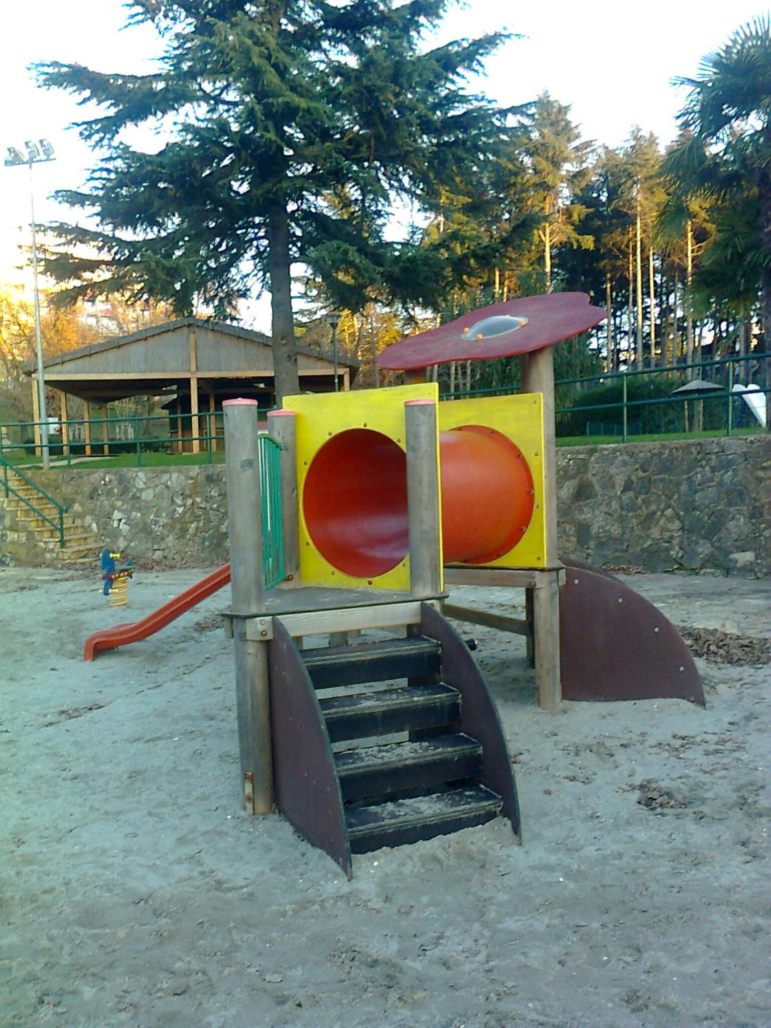 Photo 12