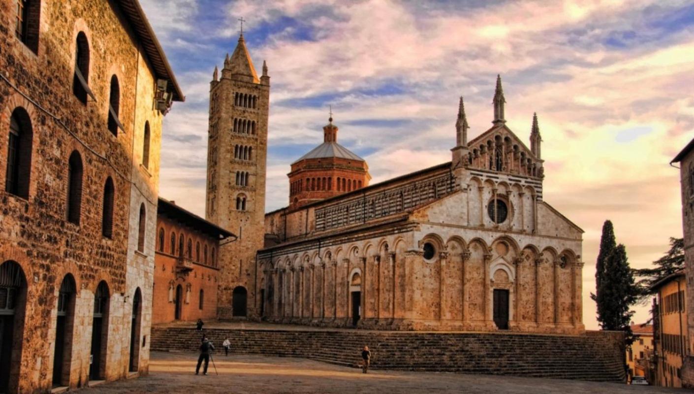 Photo 43