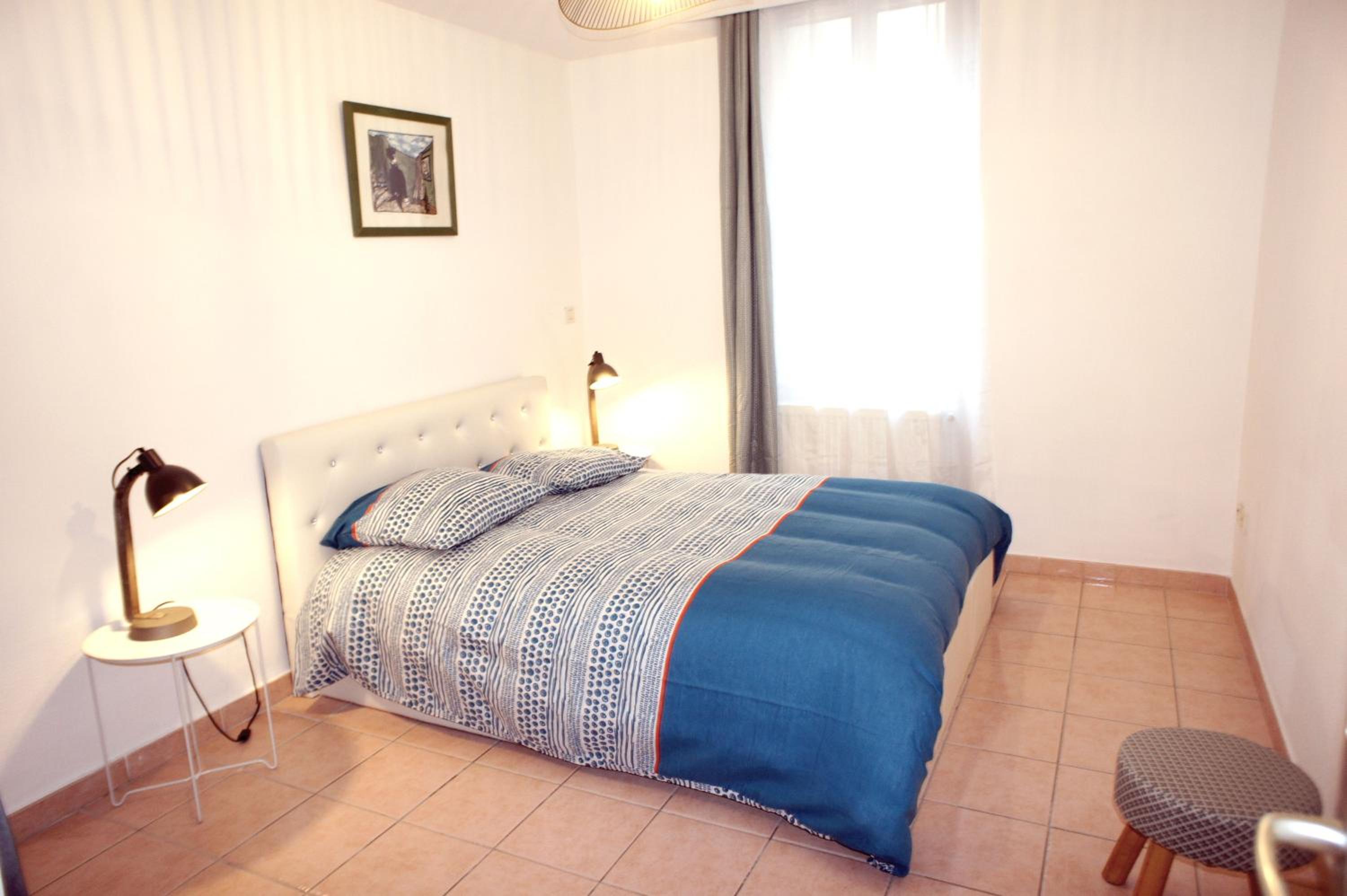 Le Petit Saint Jean - Residadigne - Zeperfectplace