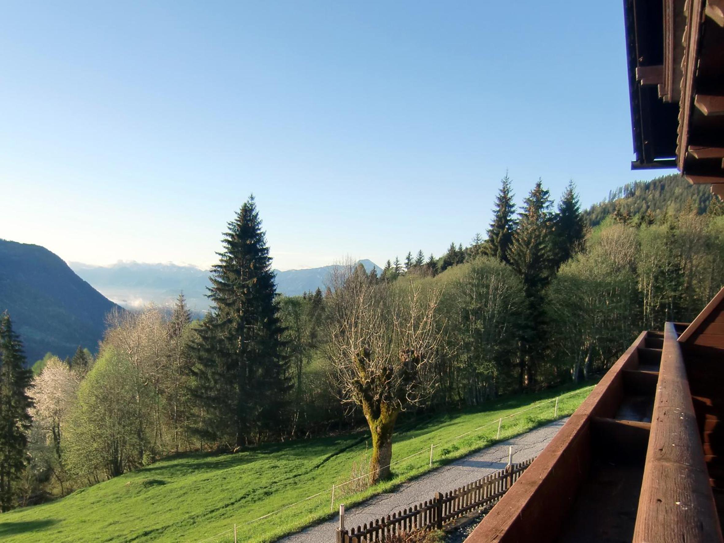 Art-Lodge Kunstpension