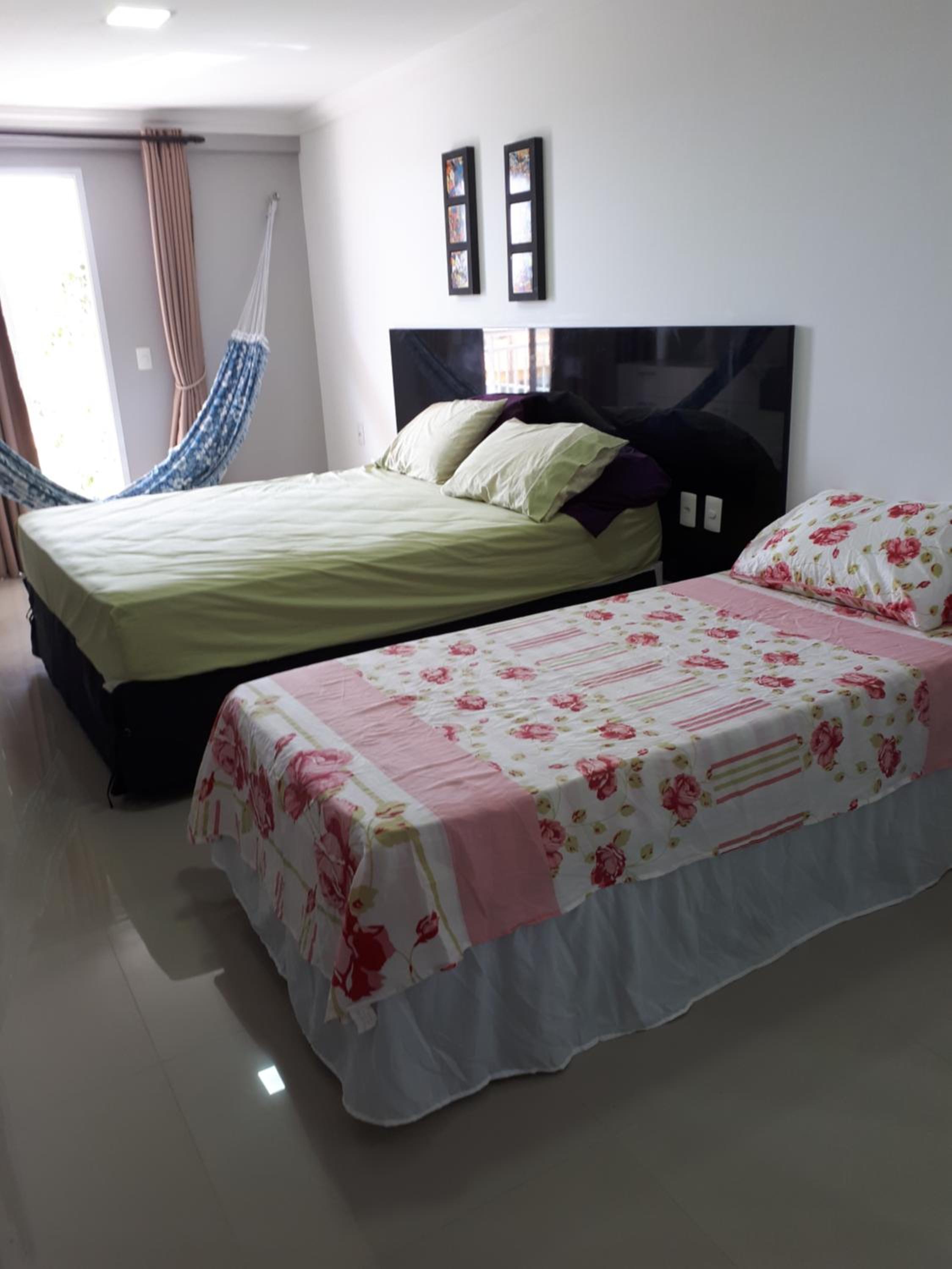 Condomínio Solarium Residence