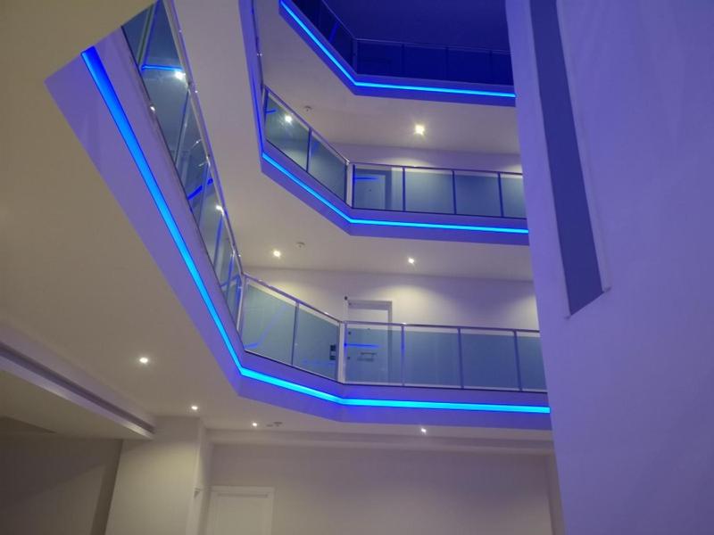 Elite Life Residence 4