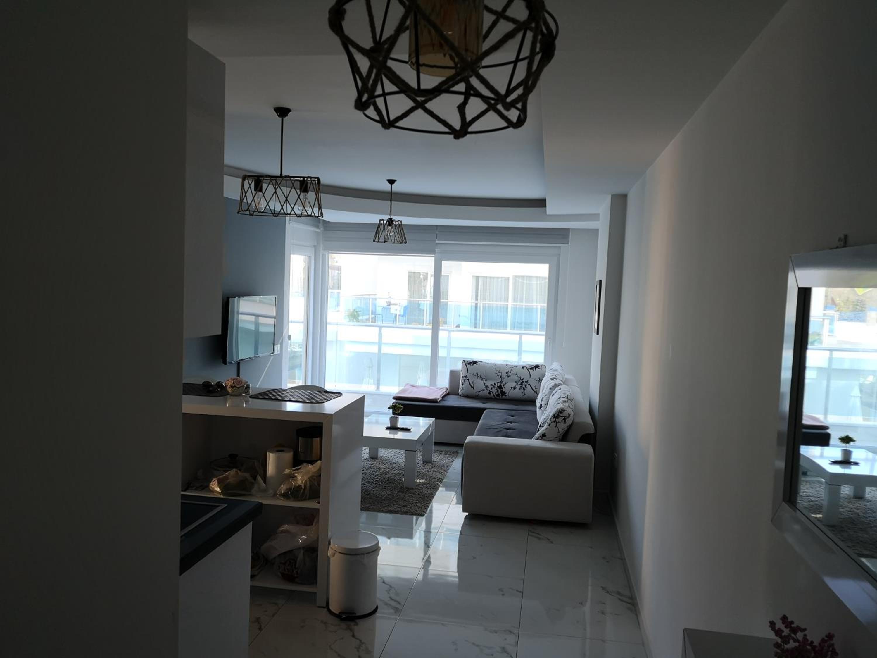 Elite Life Residence 4
