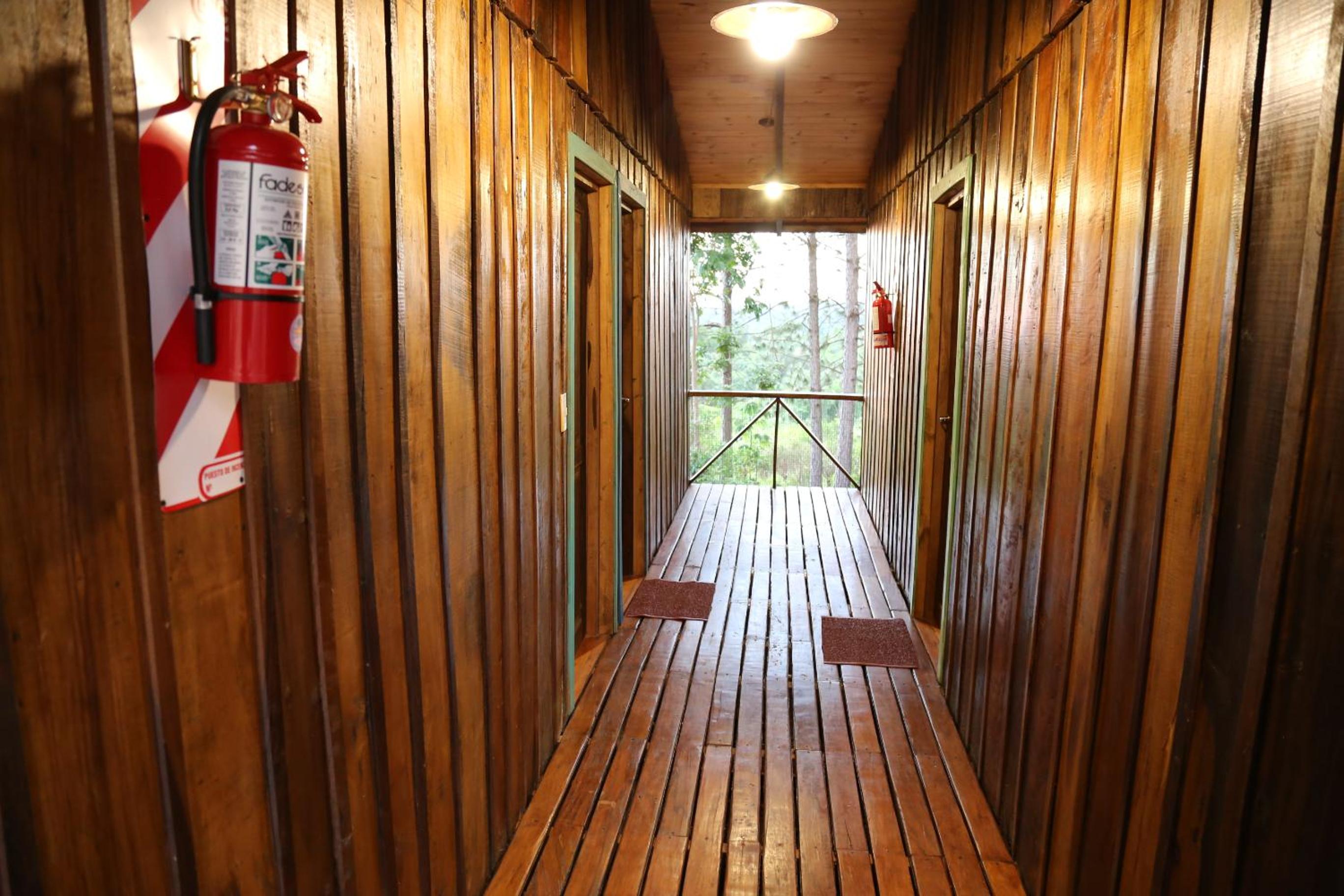 children's play area