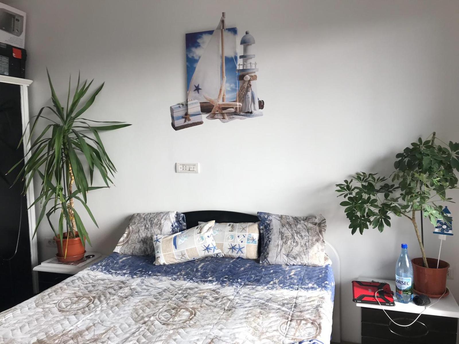 Luxury Sea View - Marine Deko