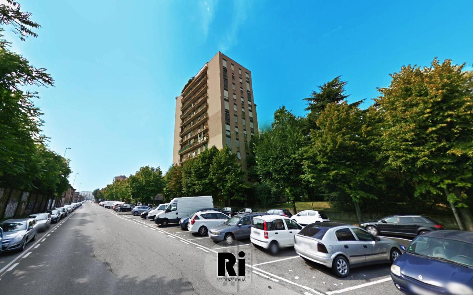 Residenze Italia