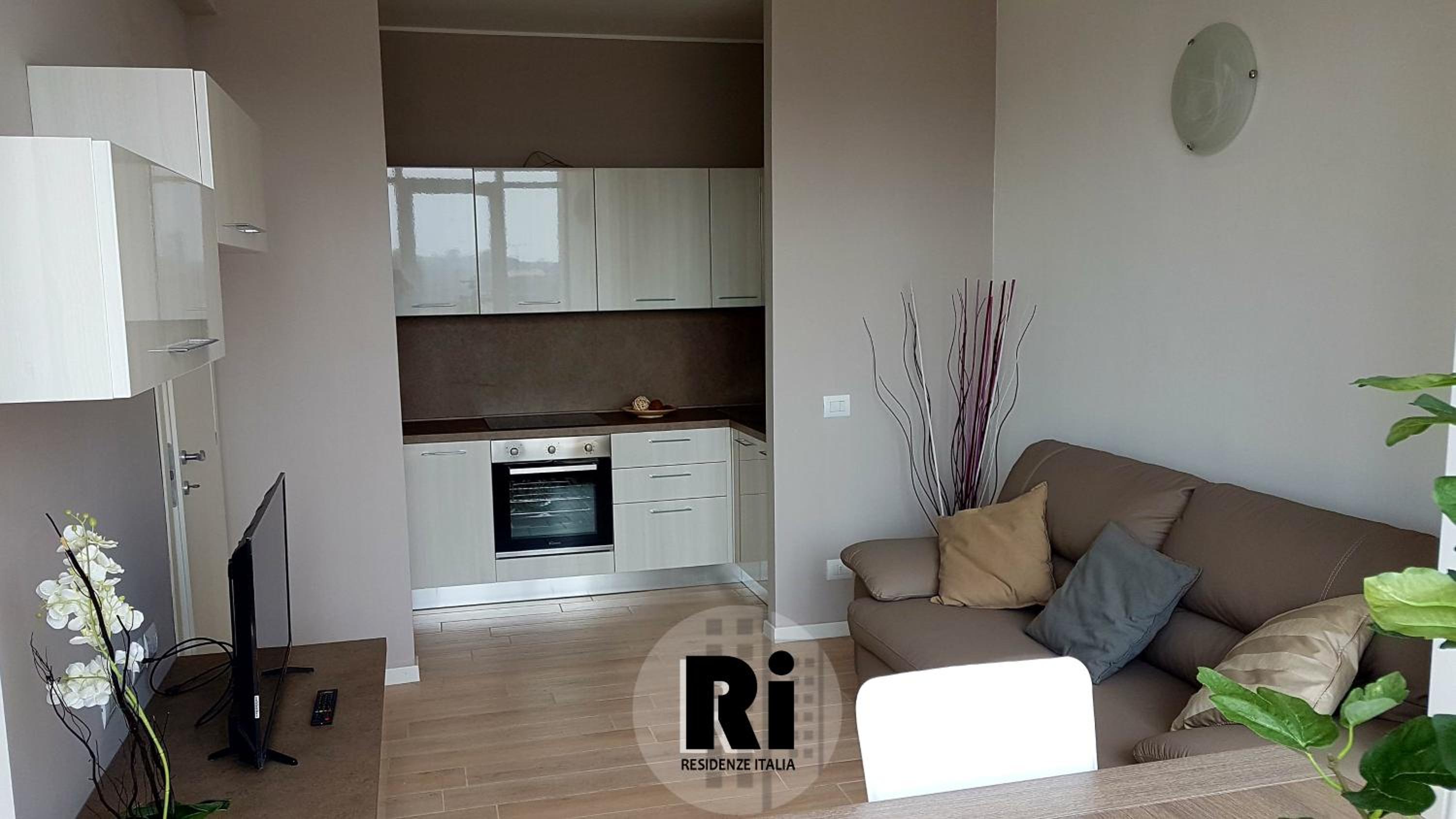 Residenze Italia