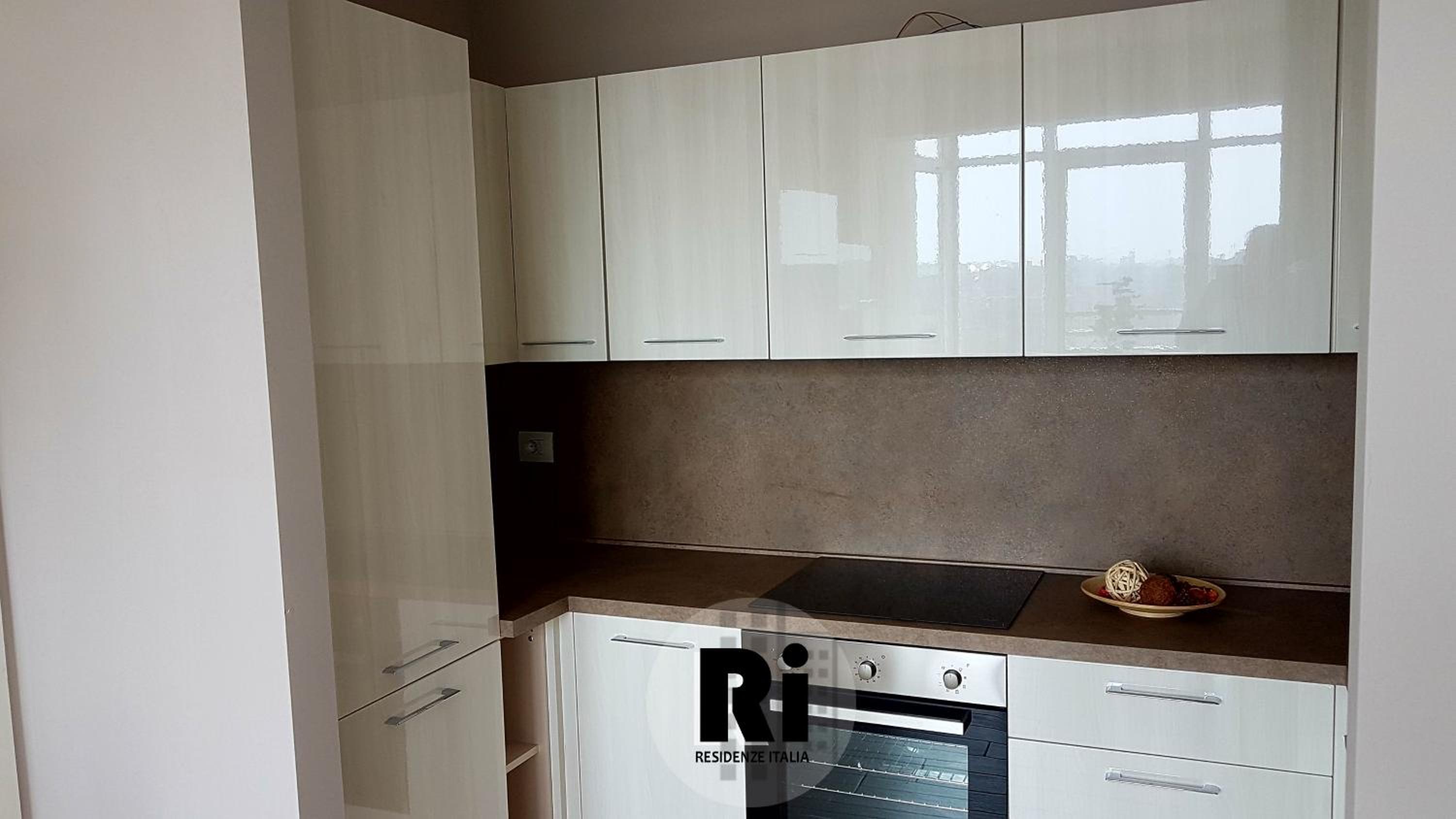 Residenze Italia