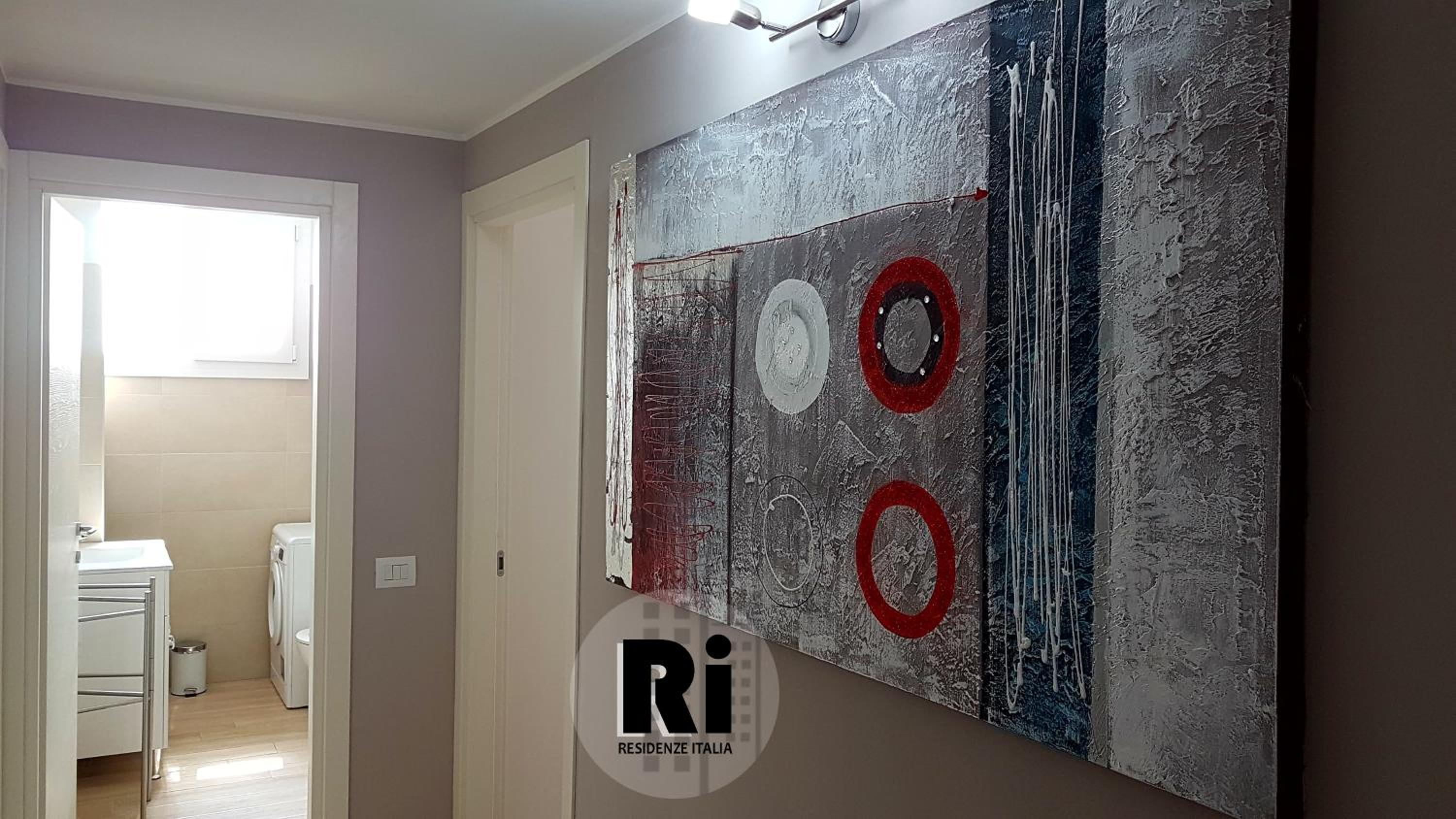 Residenze Italia