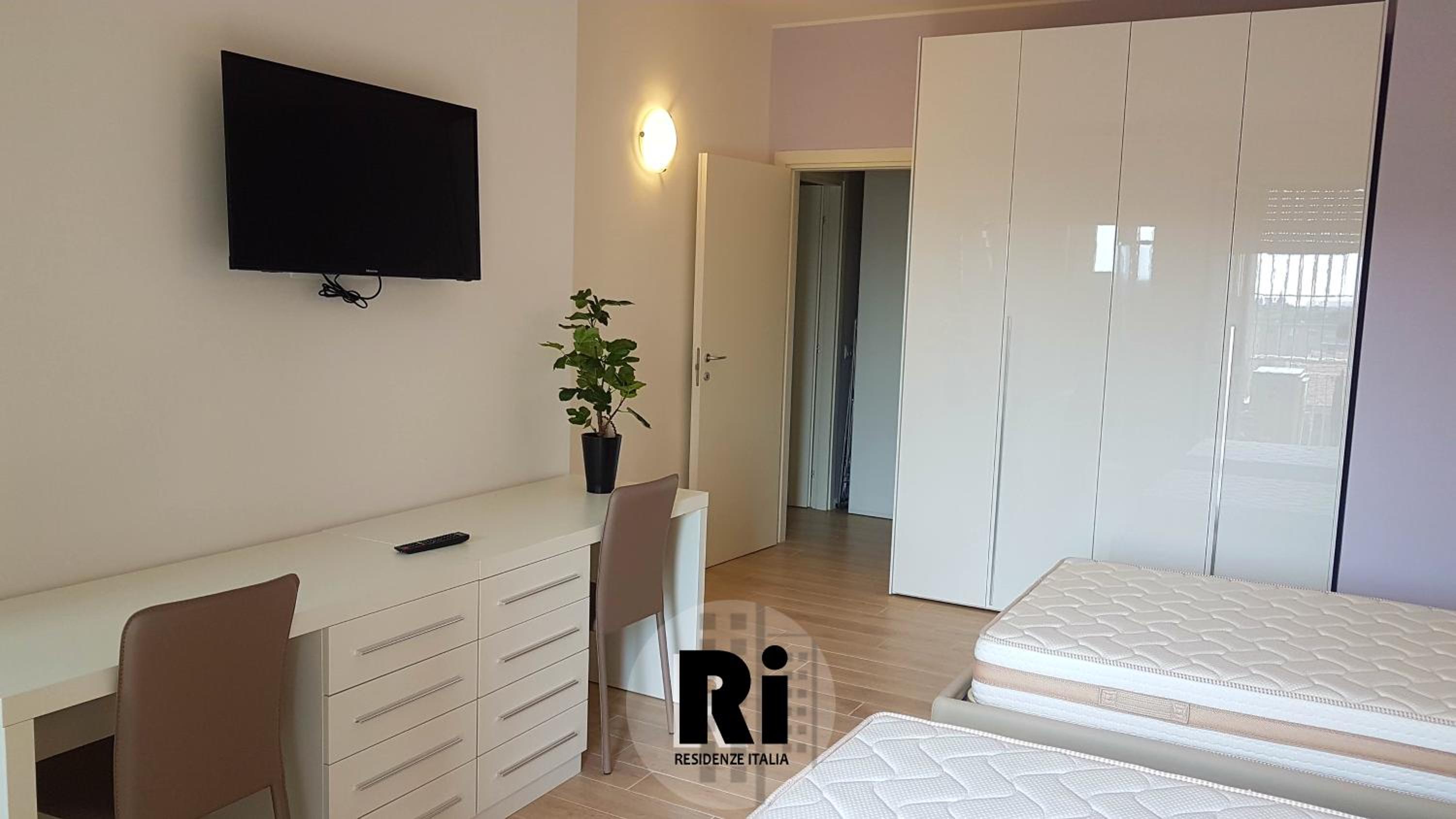 Residenze Italia