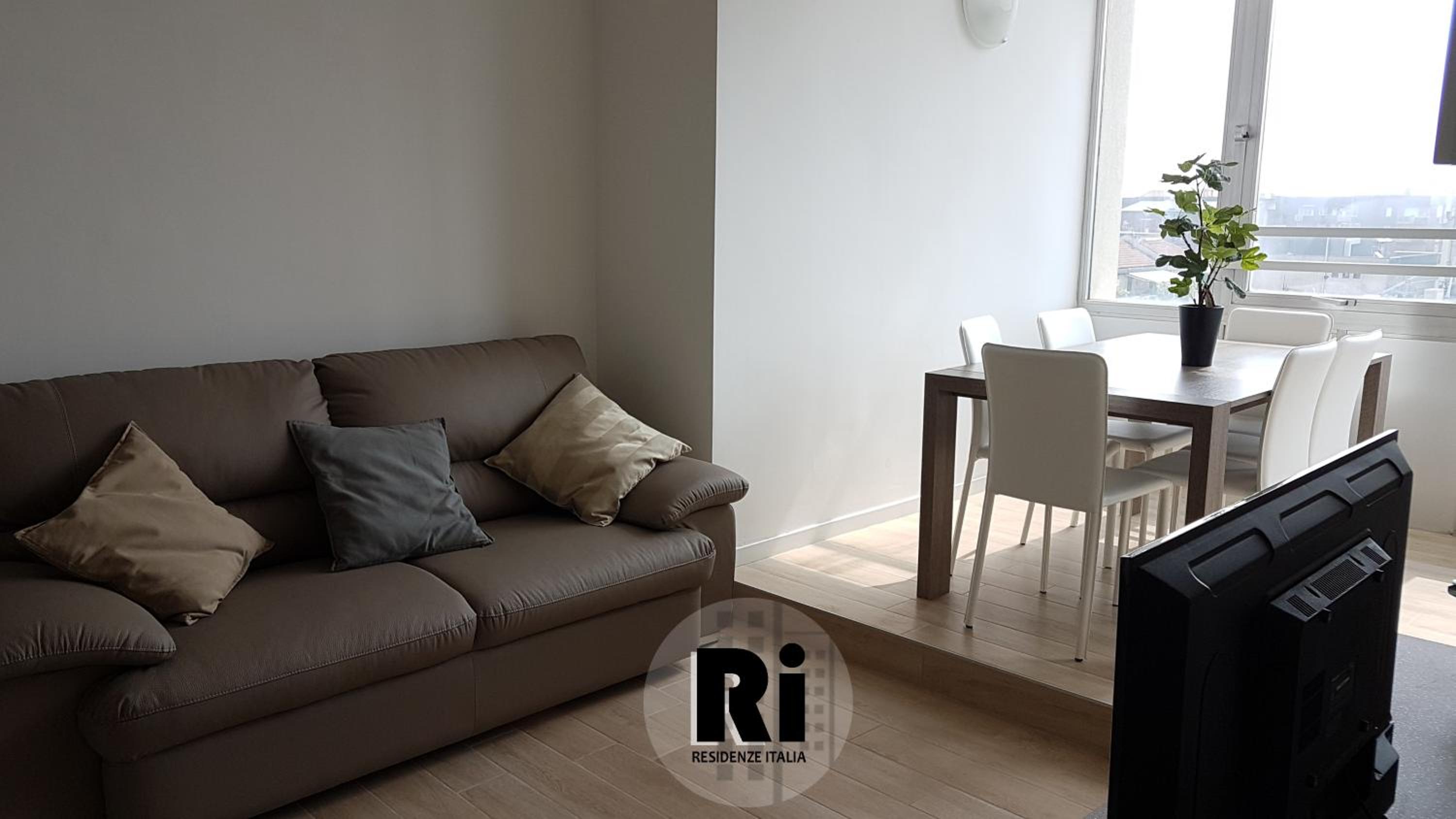 Residenze Italia