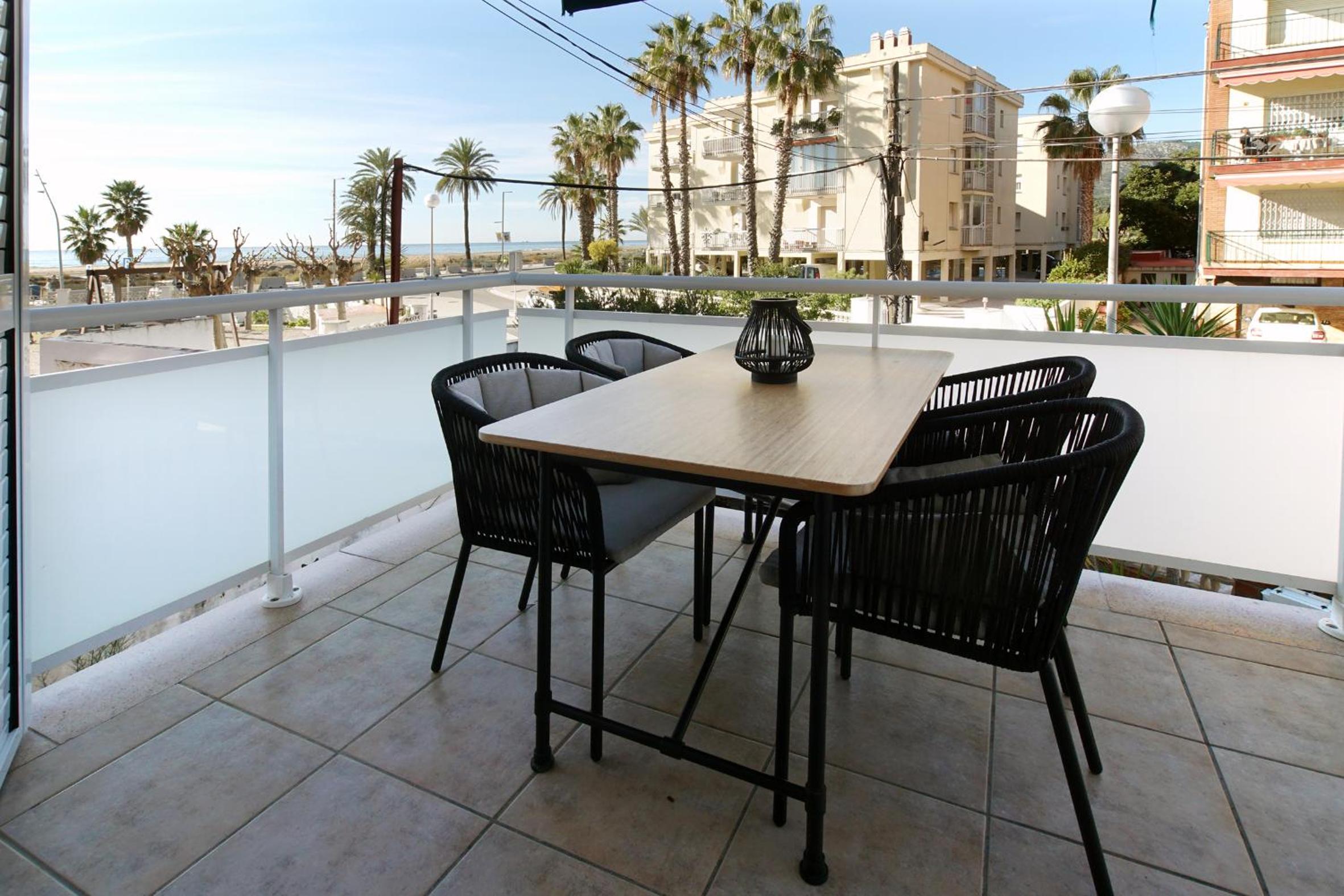 Beach Club House photo 2